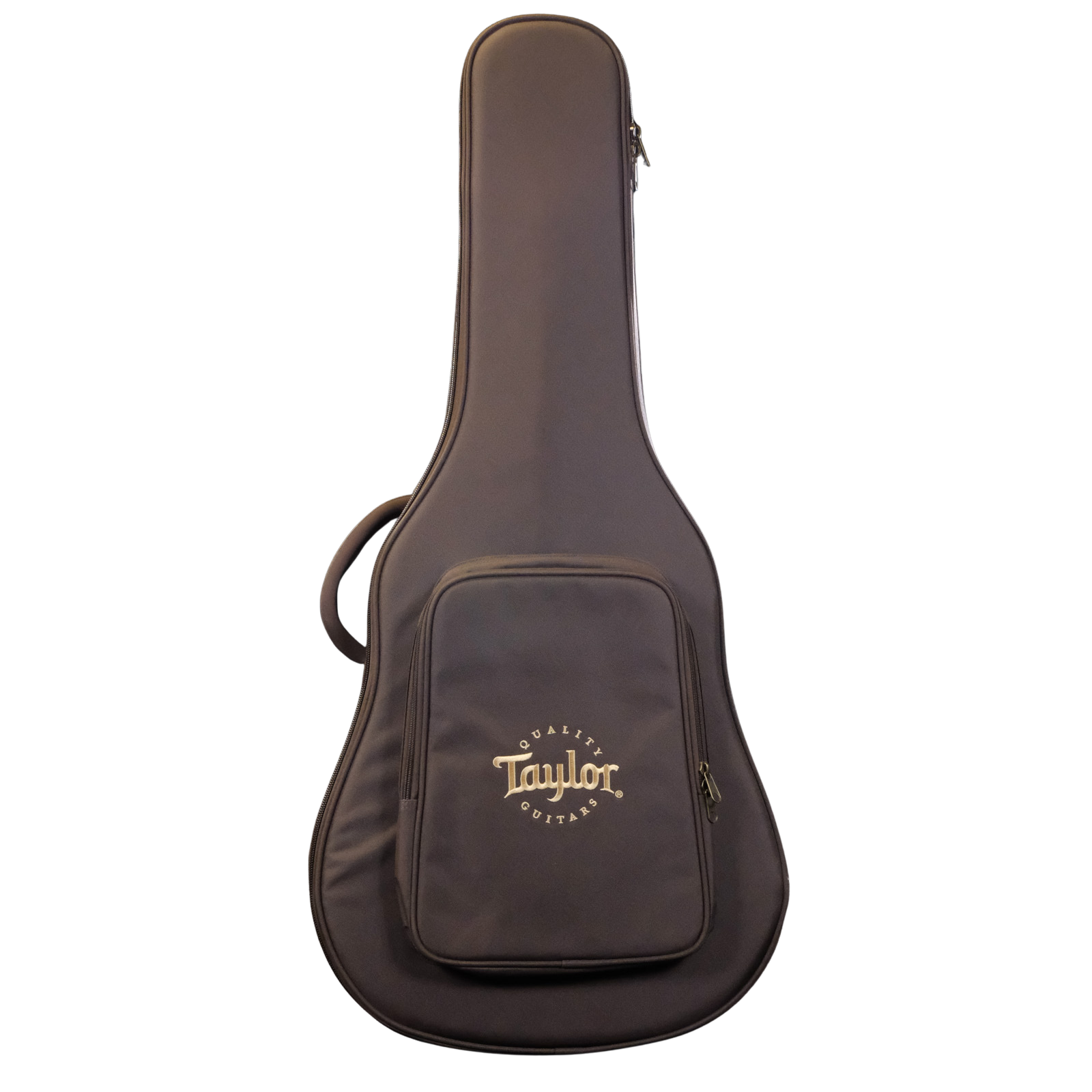 Taylor 214ce Plus Acoustic-Electric Guitar - Natural