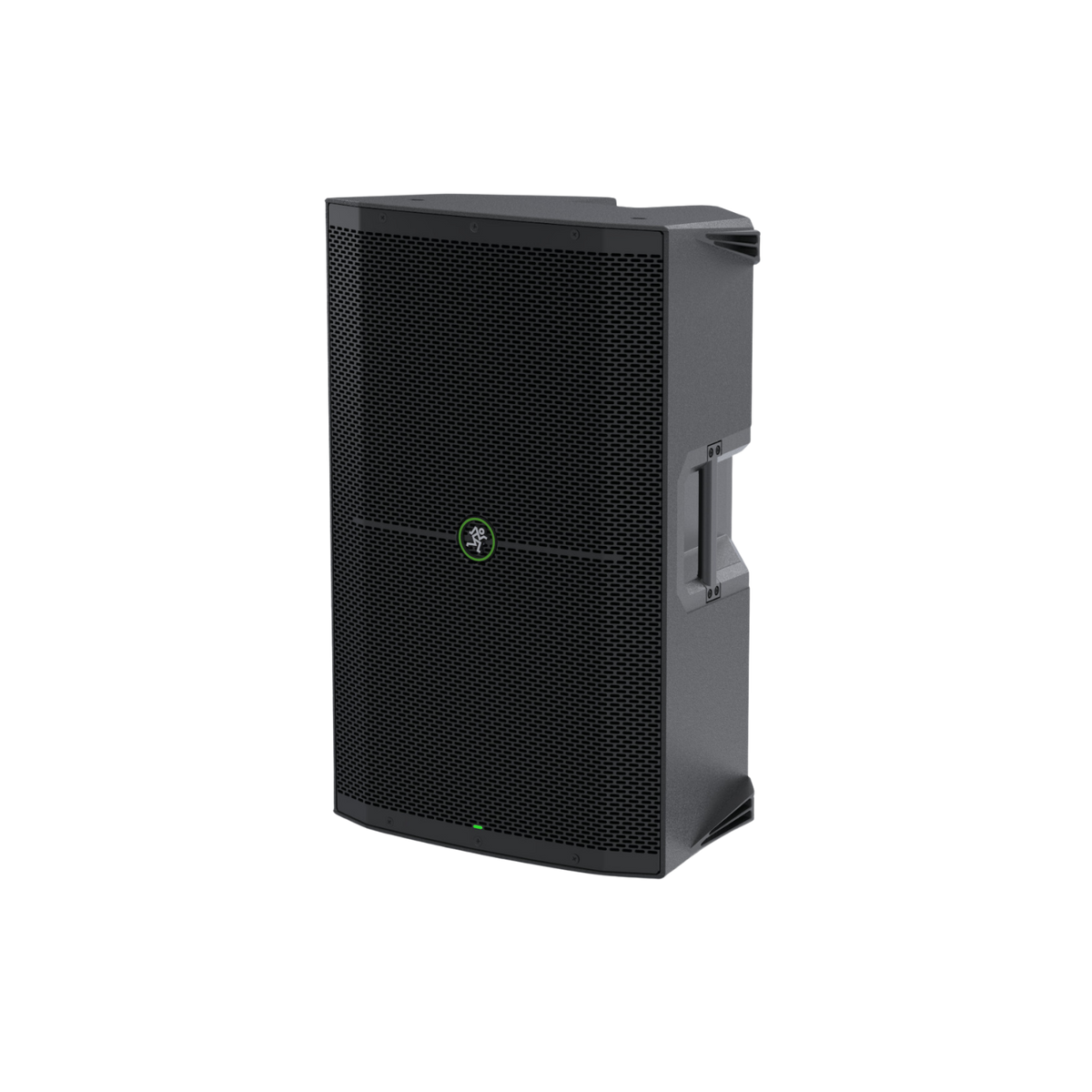 Mackie Thump215 1,400 watt 15-inch Powered Speaker