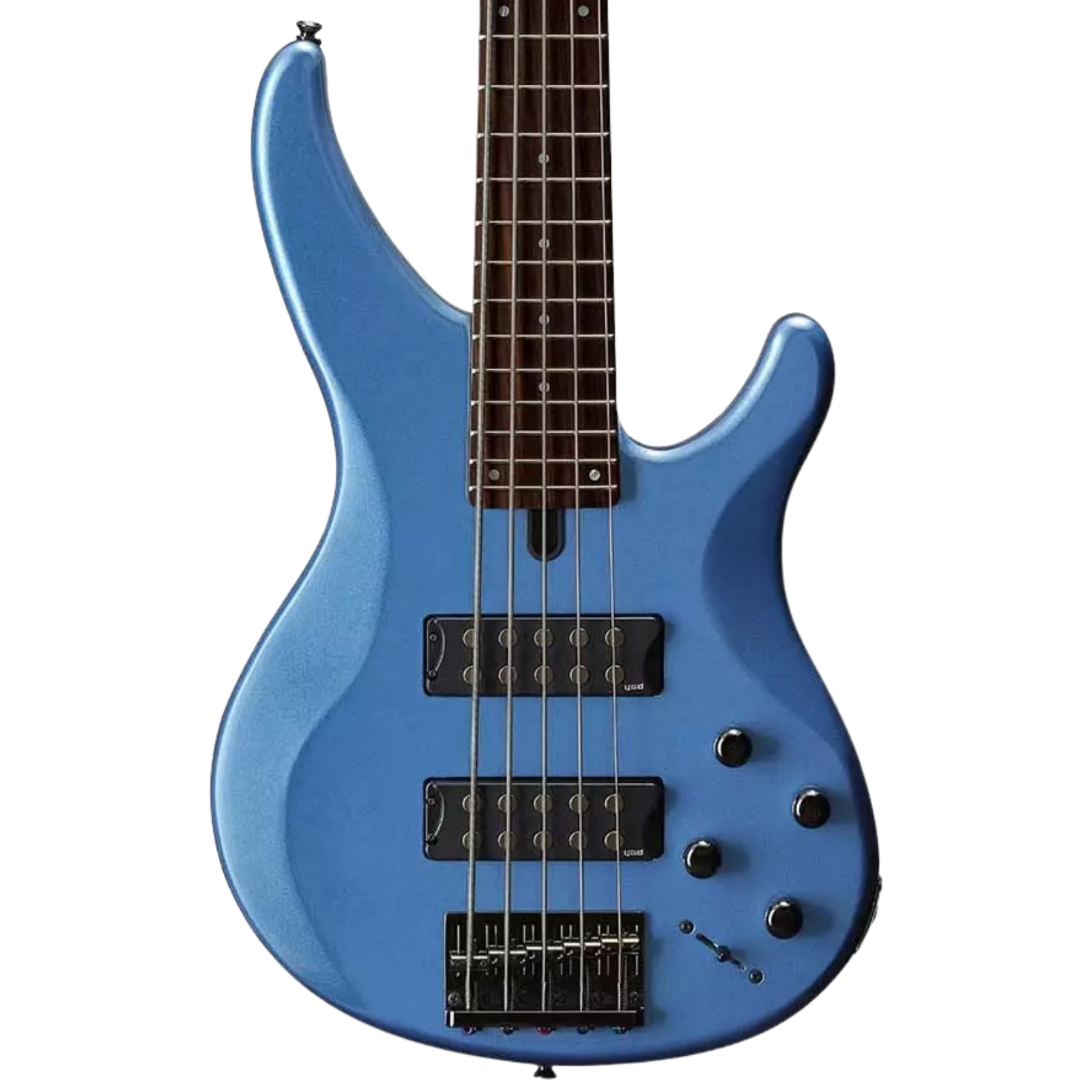 Yamaha TRBX305