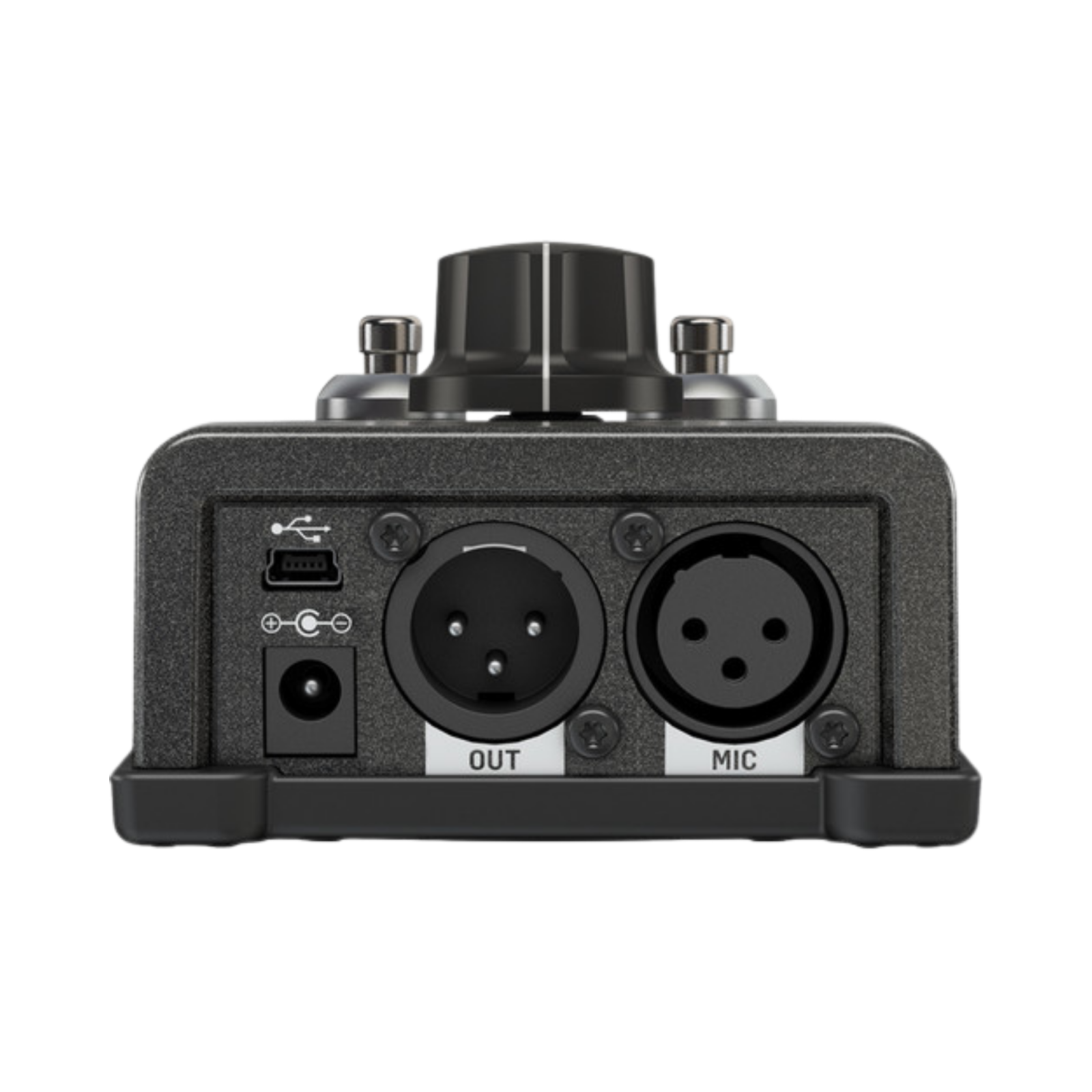 TC-Helicon Ditto Mic Looper
