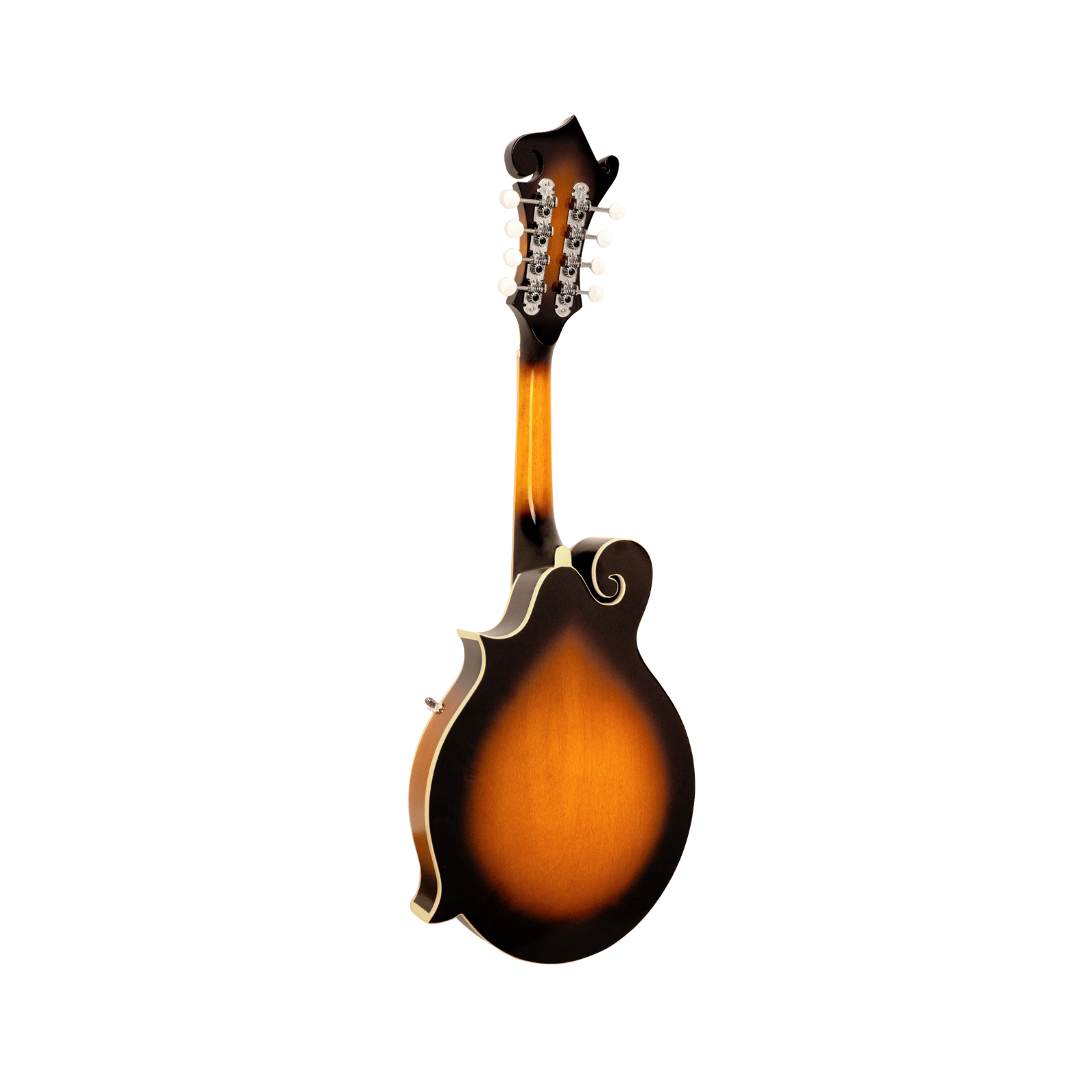 Gold Tone GM-35 - Vintage Sunburst