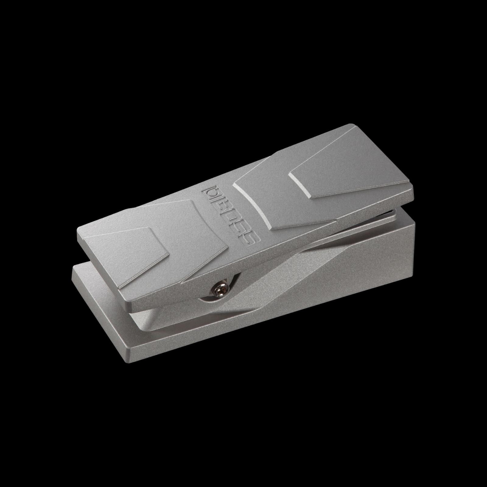 Boss FV30H Foot Volume Pedal - Palen Music