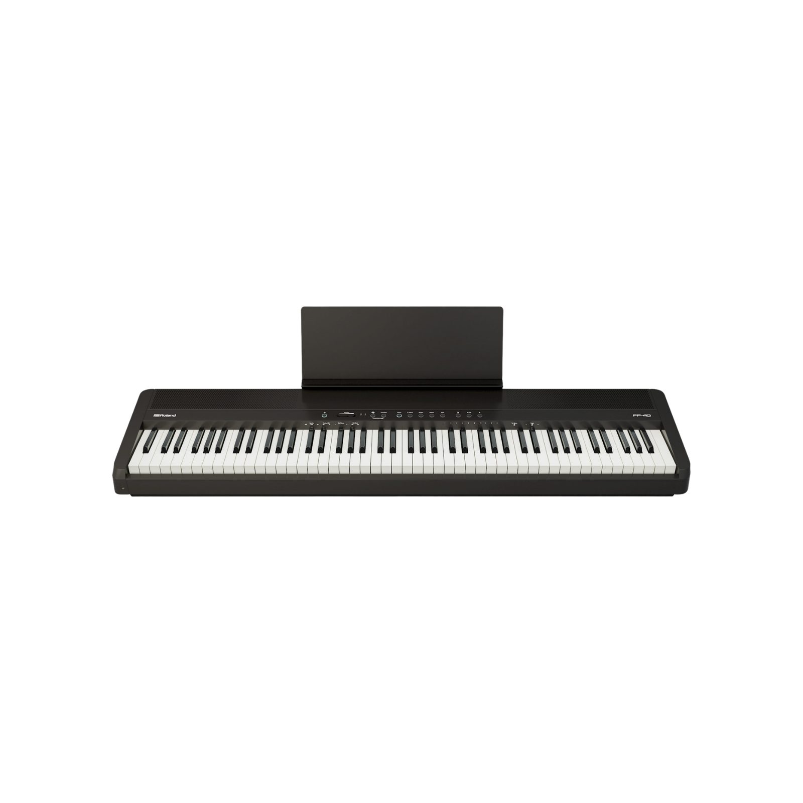 Roland FP-40 88-Key Digital Piano