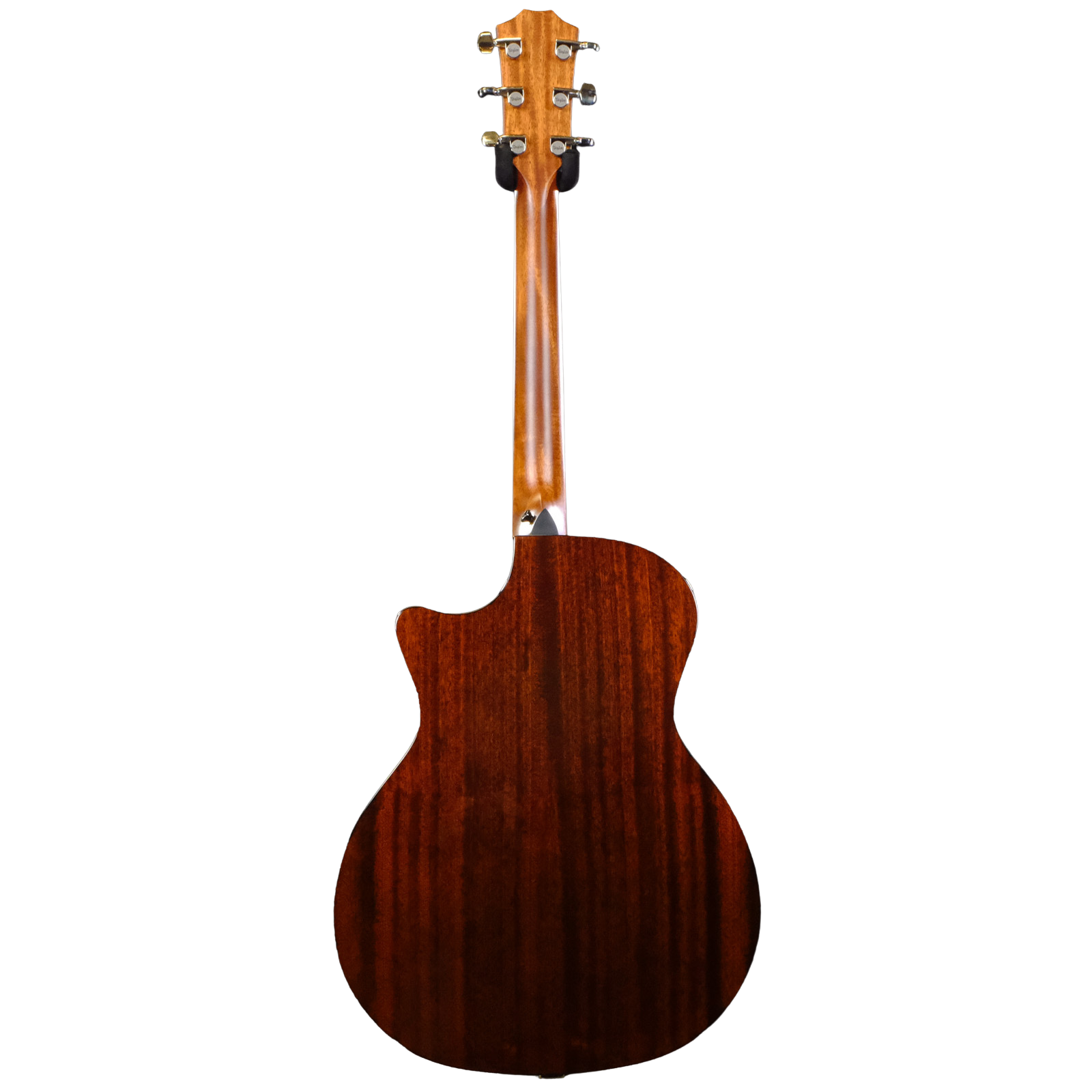 Taylor Next Generation 314ce Grand Auditorium - Natural