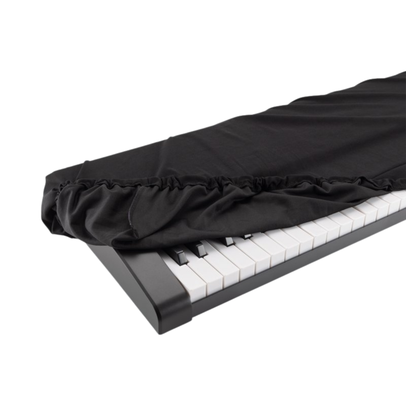 On-Stage Keyboard Cover KDA7061B