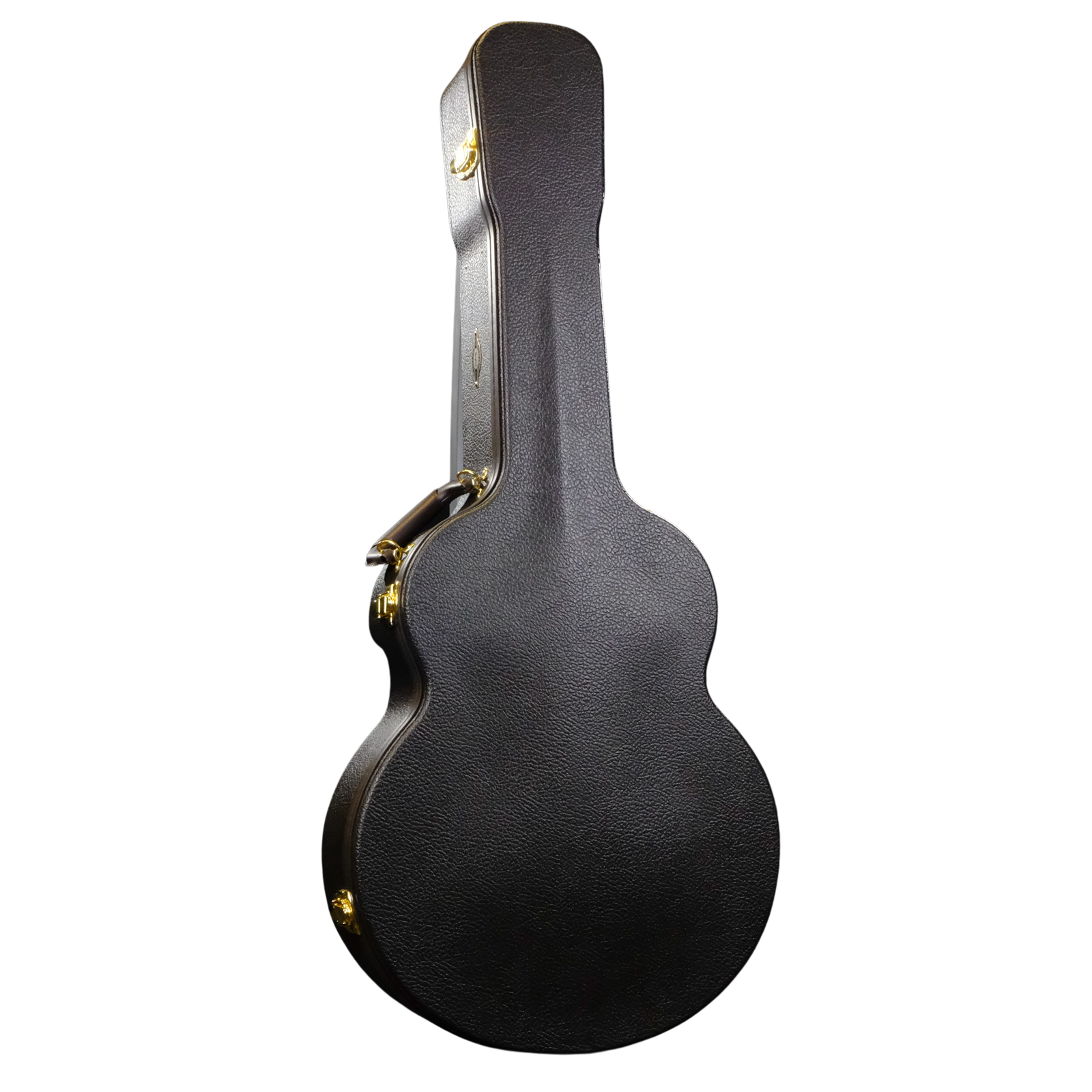 Taylor Legacy 855e - Natural Finish