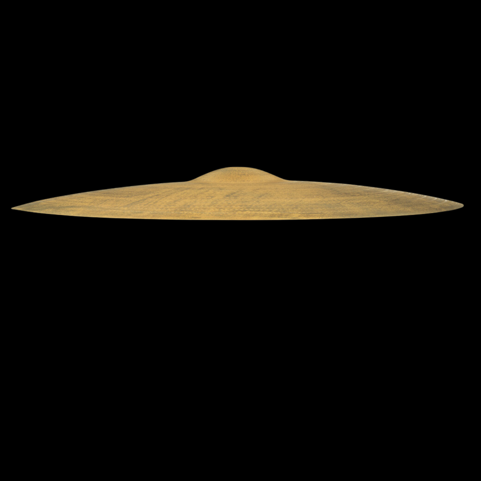 Sabian 22280A 22" AA Apollo - Palen Music