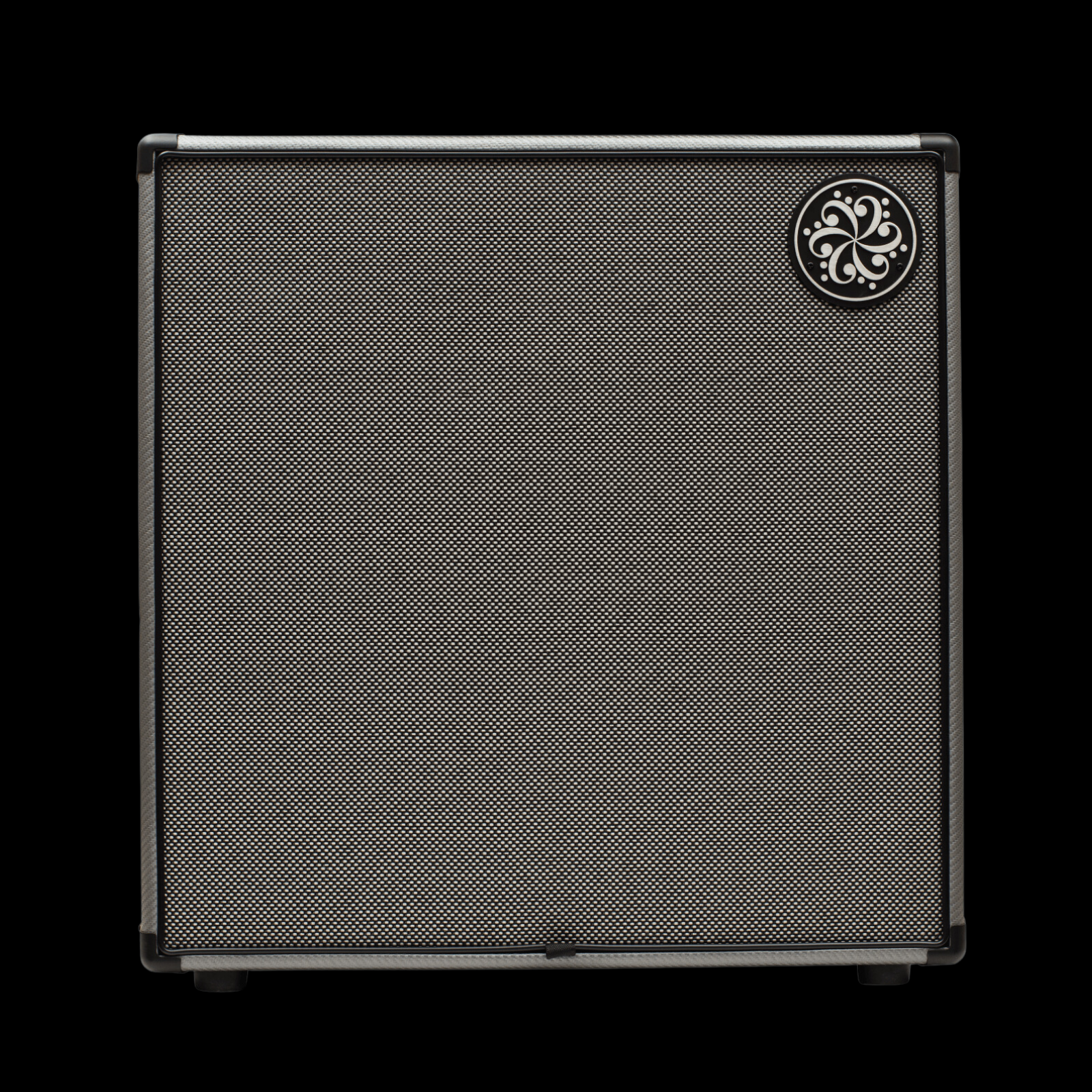 Darkglass DG410NE 4x10 Bass Cabinet - Palen Music
