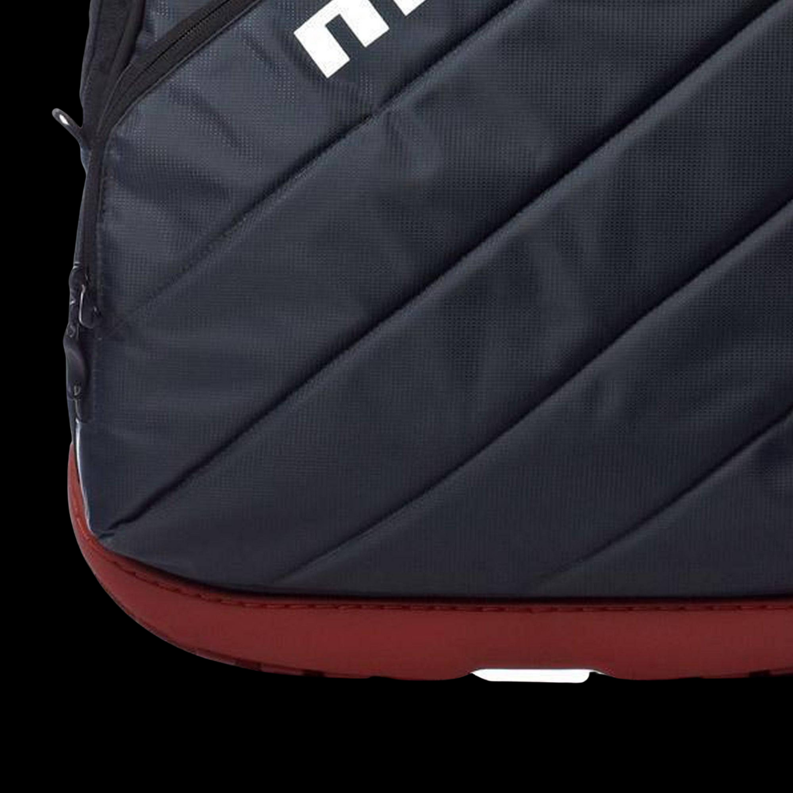 Mono Vertigo Steel Gray Electric Case - Palen Music