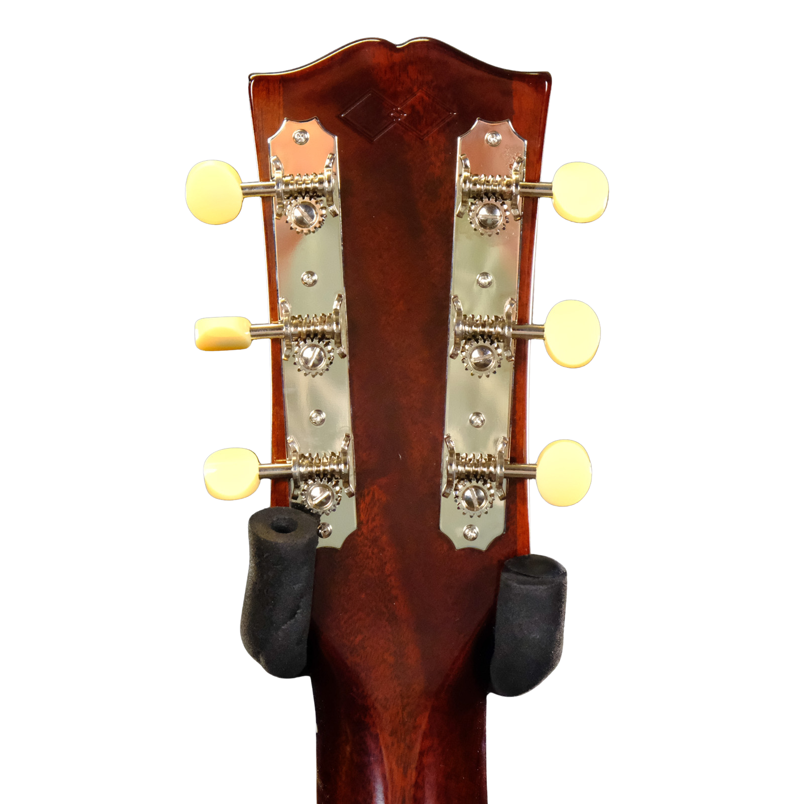 Epiphone 1942 Banner J-45 - Vintage Sunburst