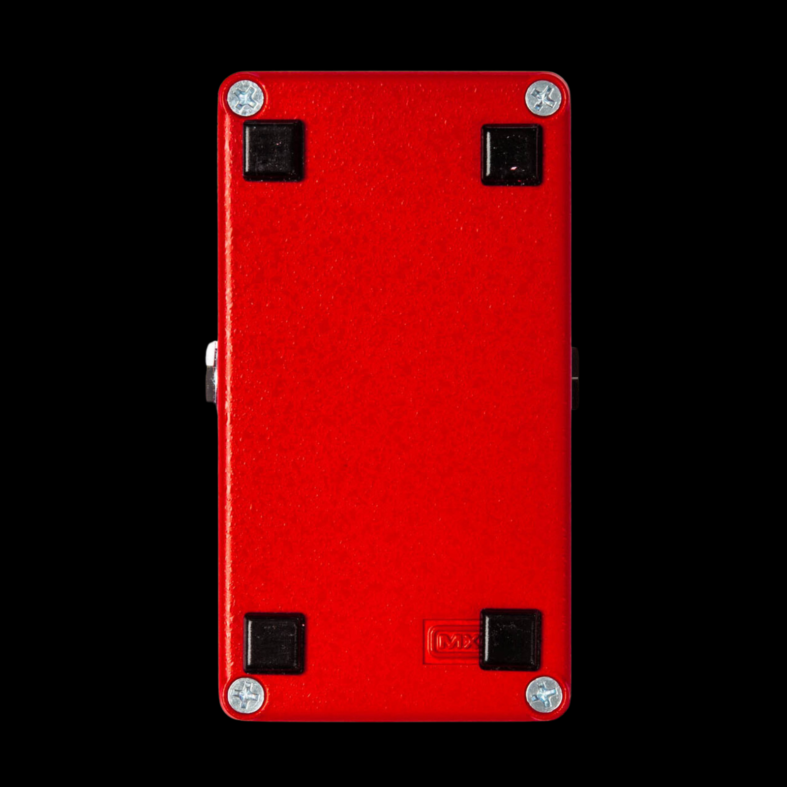 MXR MXR115 Distortion III Pedal - Palen Music