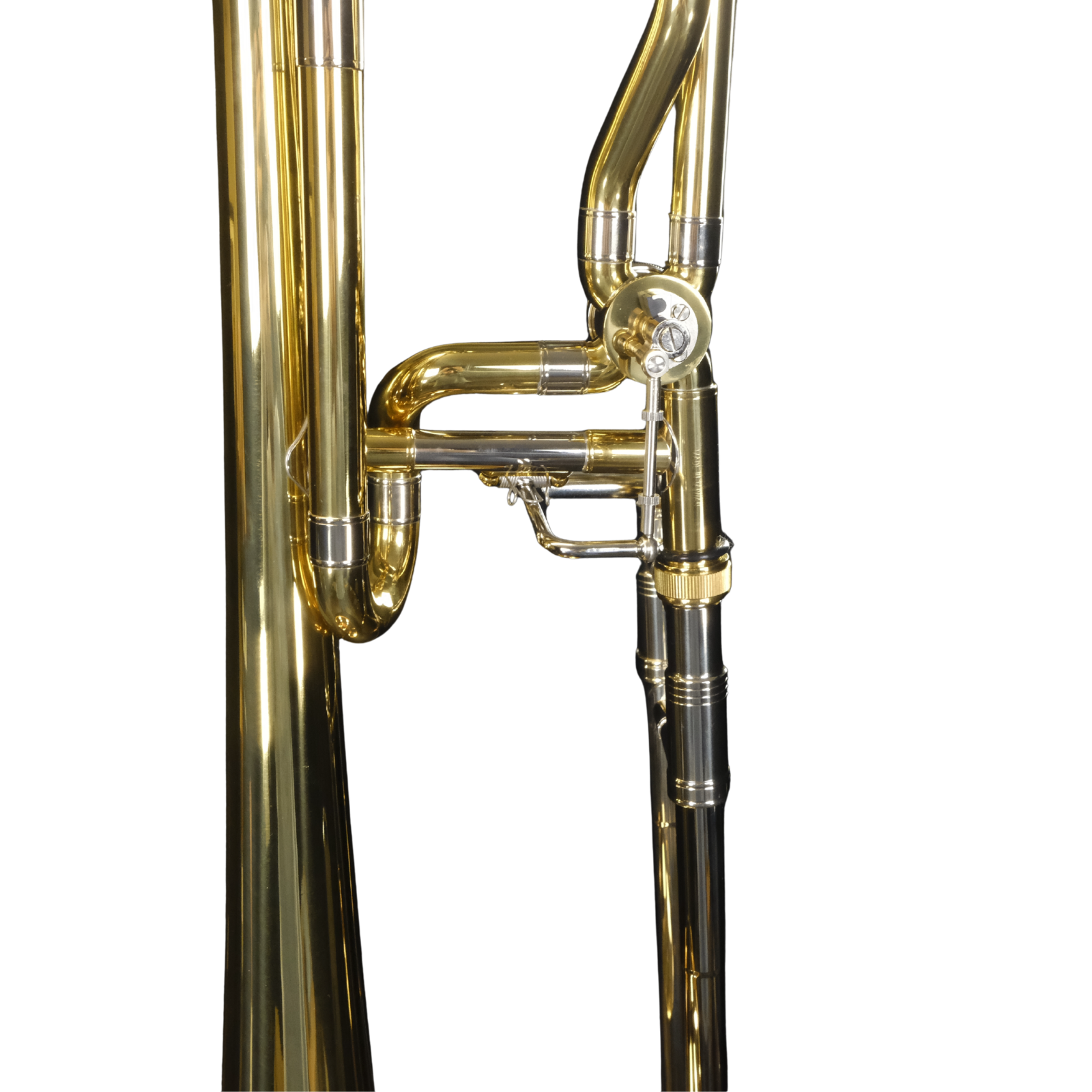 Jupiter JTB1160FOQ Trombone