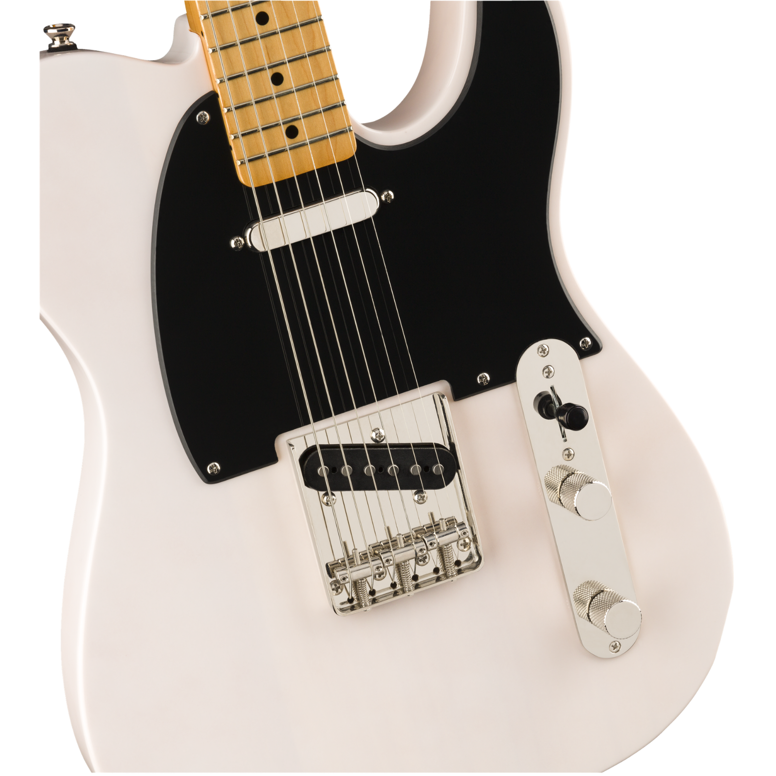 Squier Classic Vibe '50s Telecaster