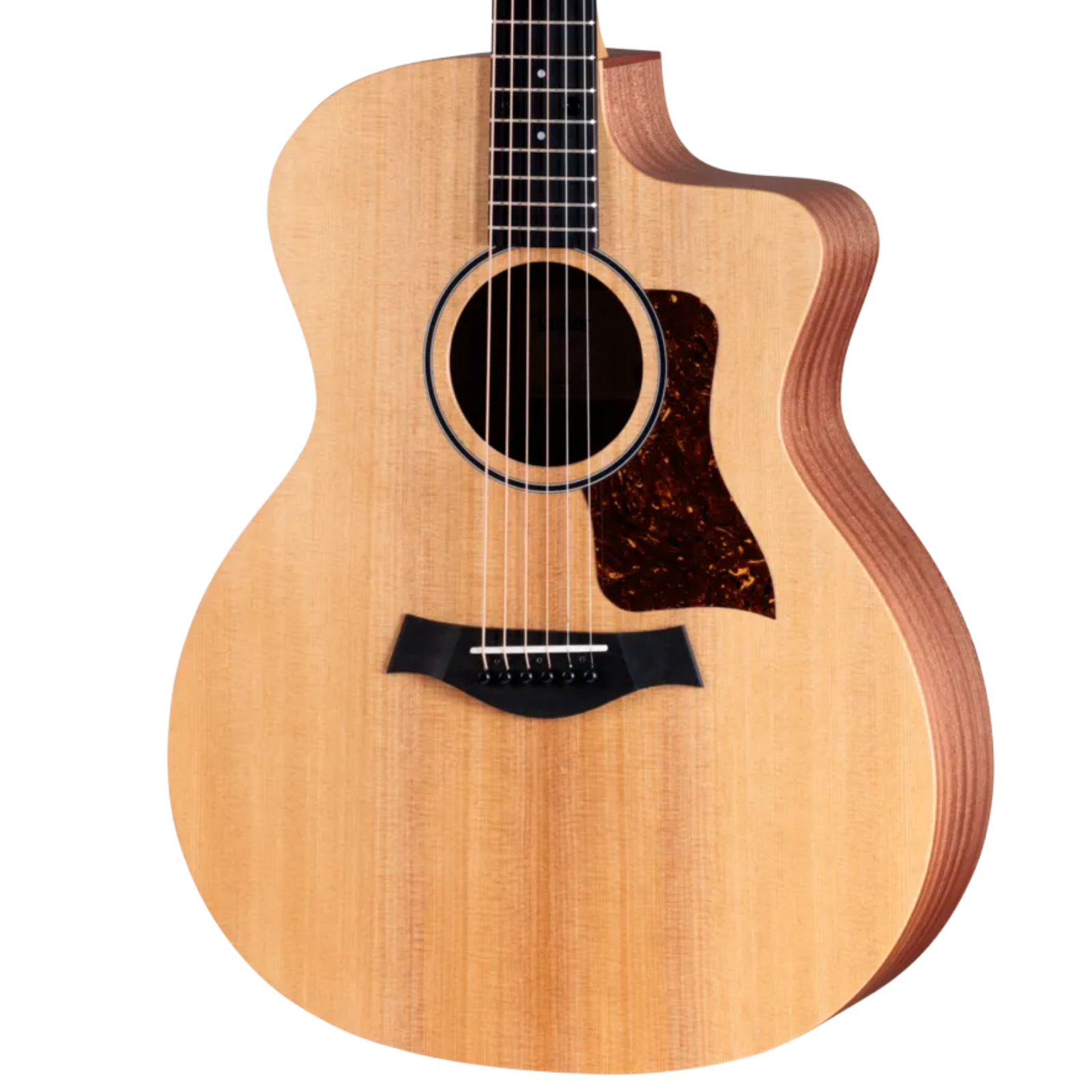 Taylor 14ce - Natural
