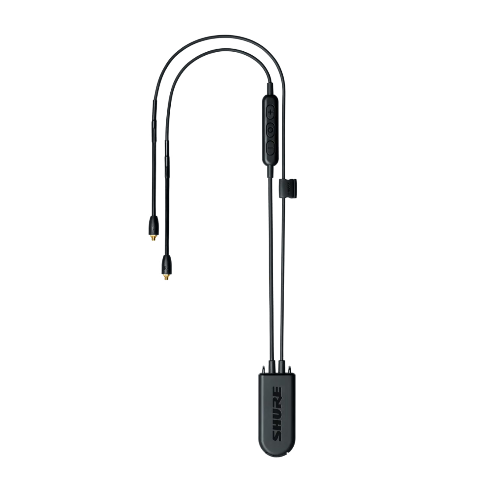 Used Shure RMCE-BT2 Bluetooth 5.0 Communication Cable