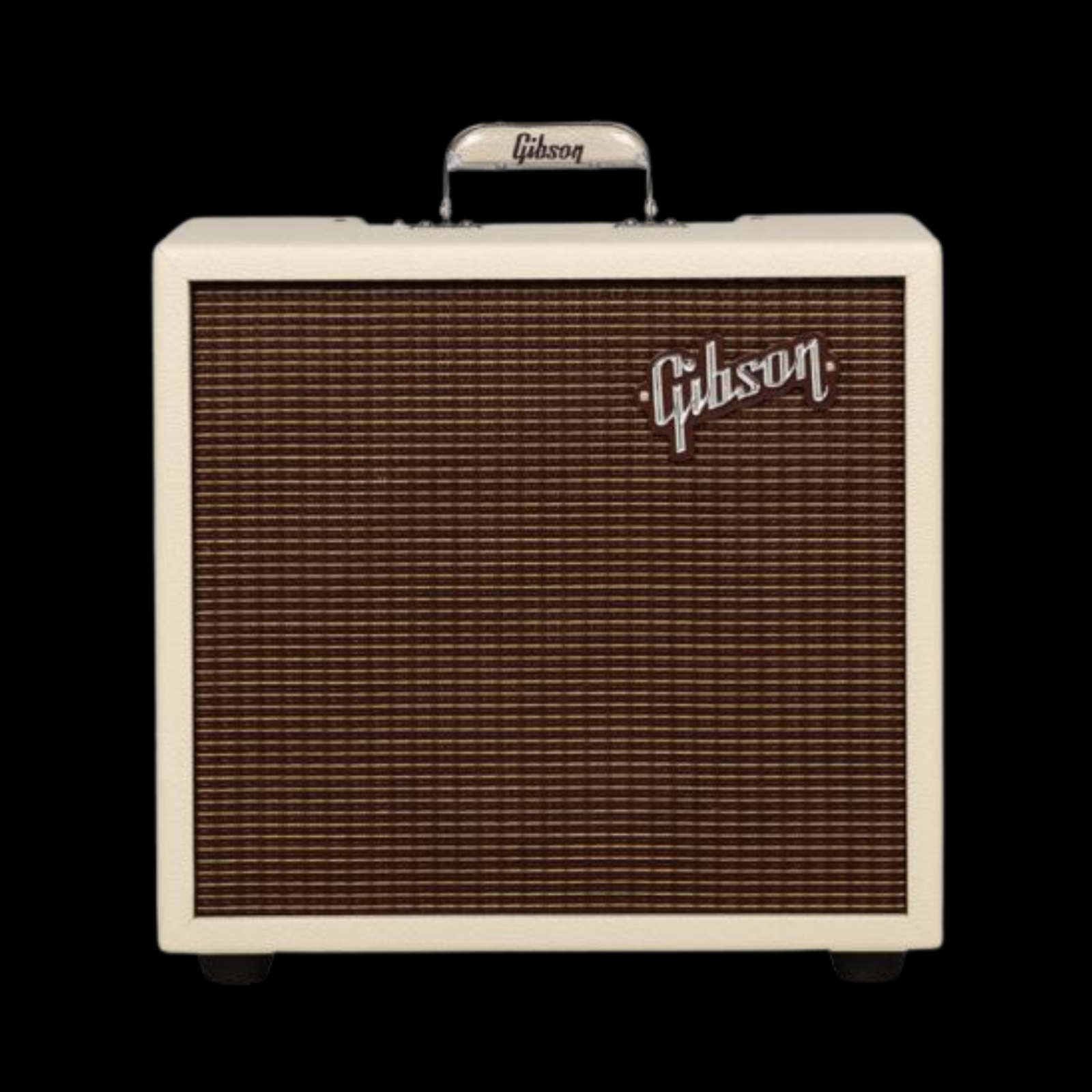 Gibson Falcon 5 1x10 Combo Amp - Palen Music