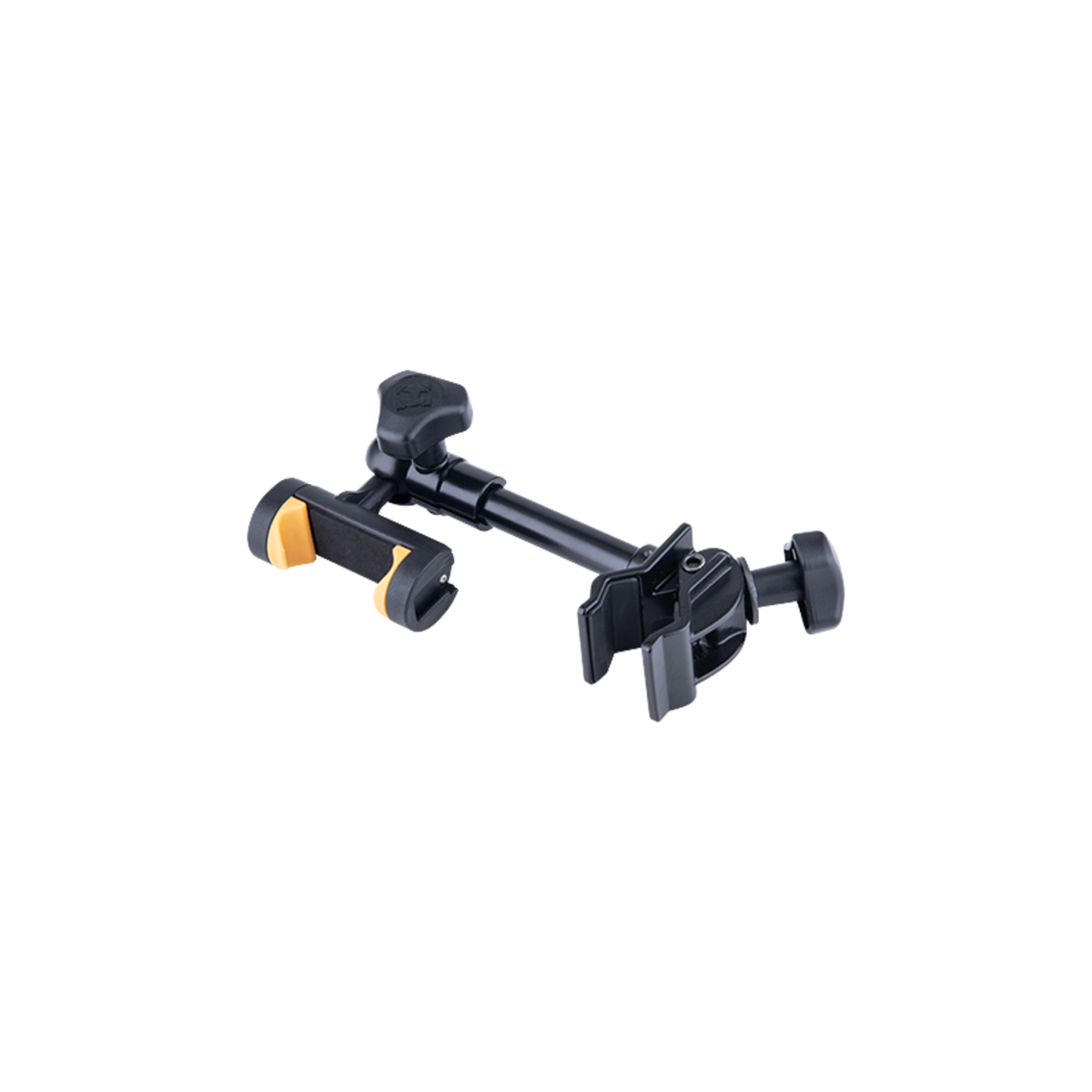 Hercules Smartphone Holder - DG207B