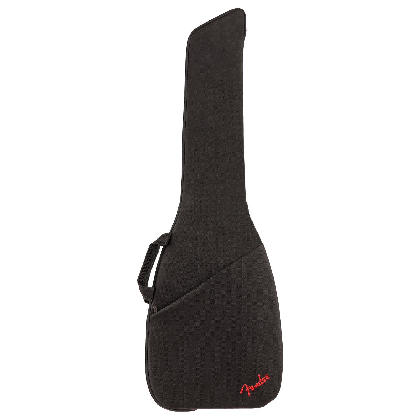 Fender FB405 Electric Bass Gig Bag