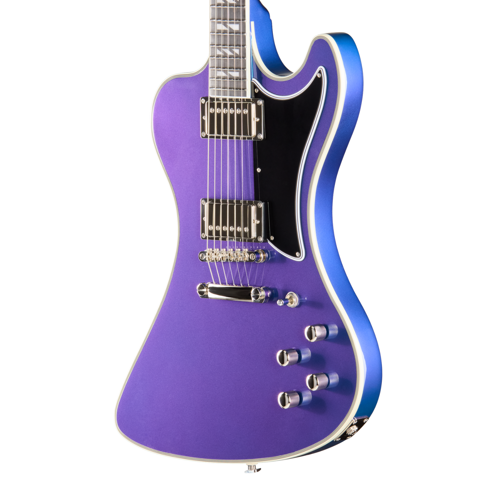 ***PREORDER*** Epiphone Futura RD Custom ***PREORDER***