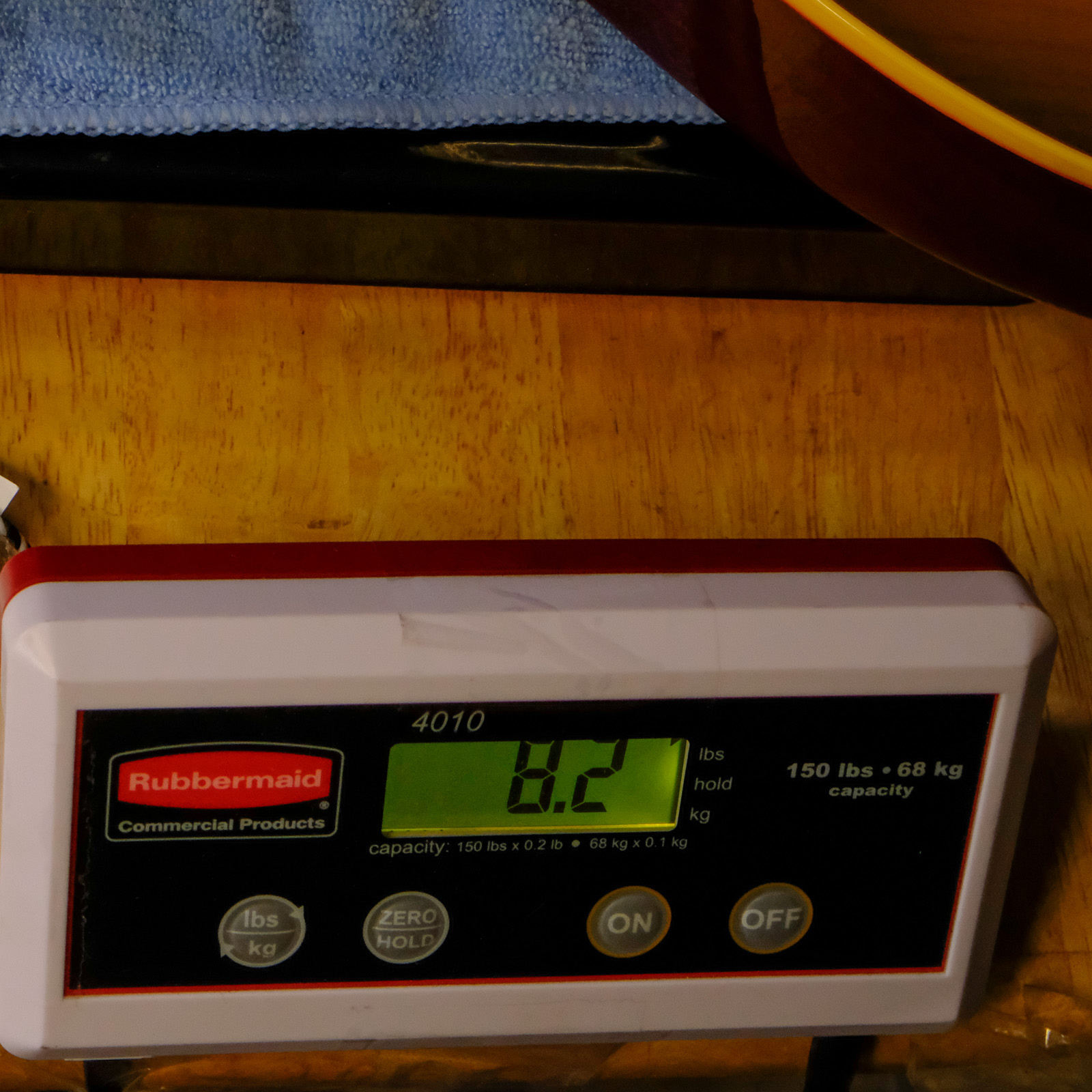 Used Gibson Custom 1958 Les Paul Standard Reissue VOS - Lemon Burst