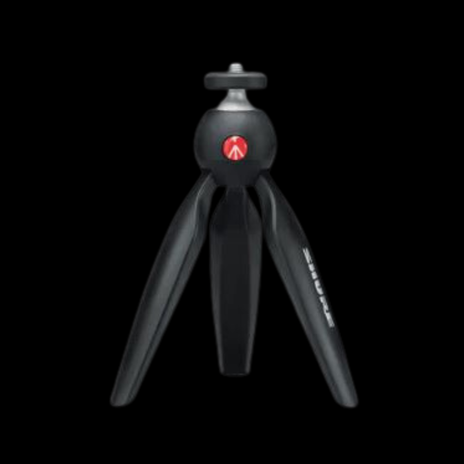 Shure MV88+ Digital Microphone + Video Kit - Palen Music