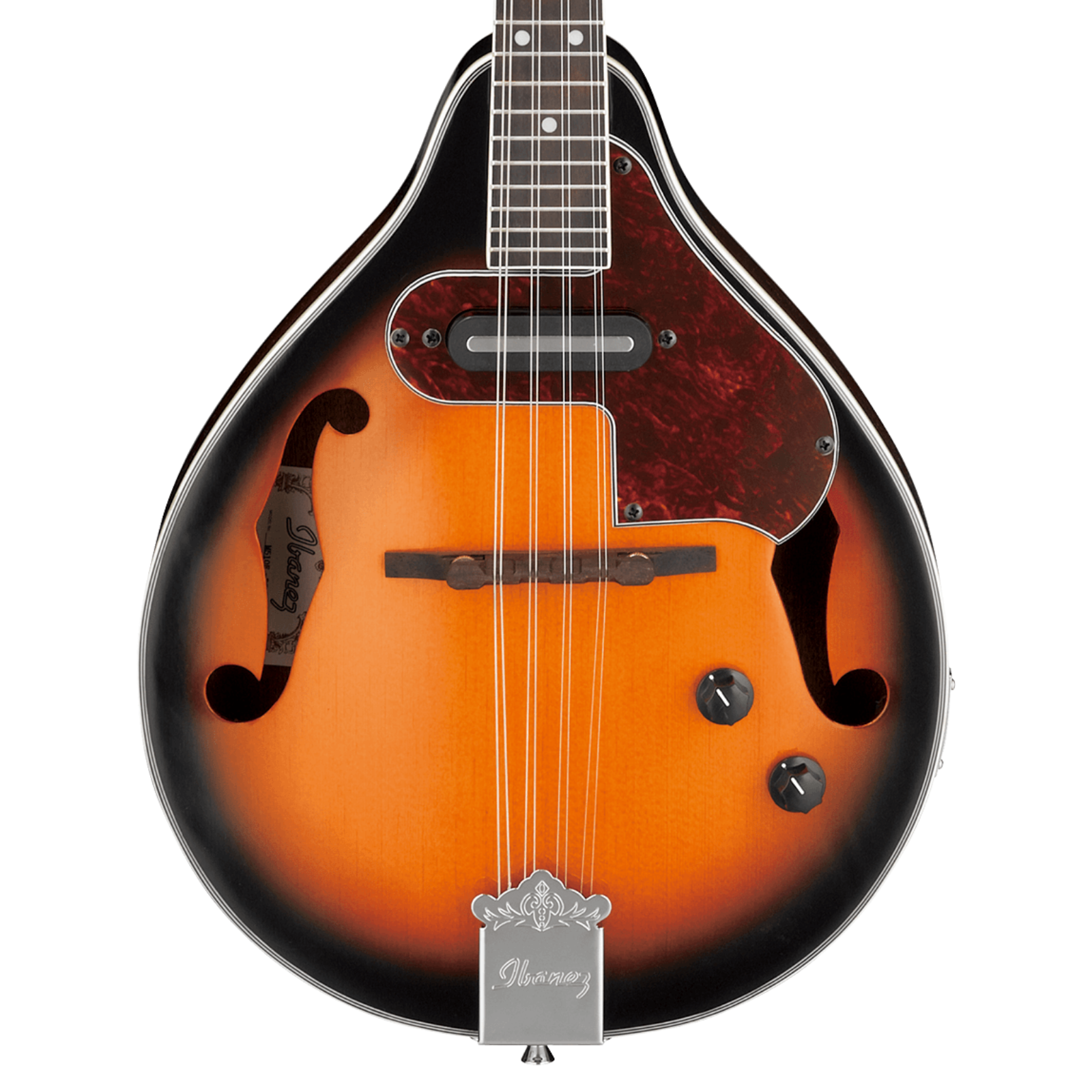 Ibanez M510E