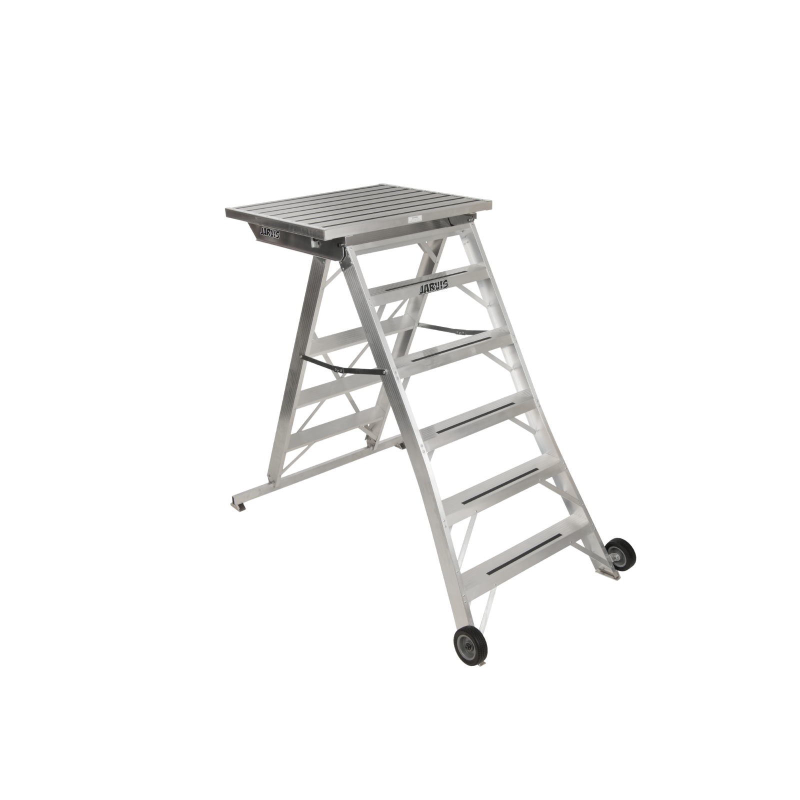 Jarvis Model 12 62" Podium