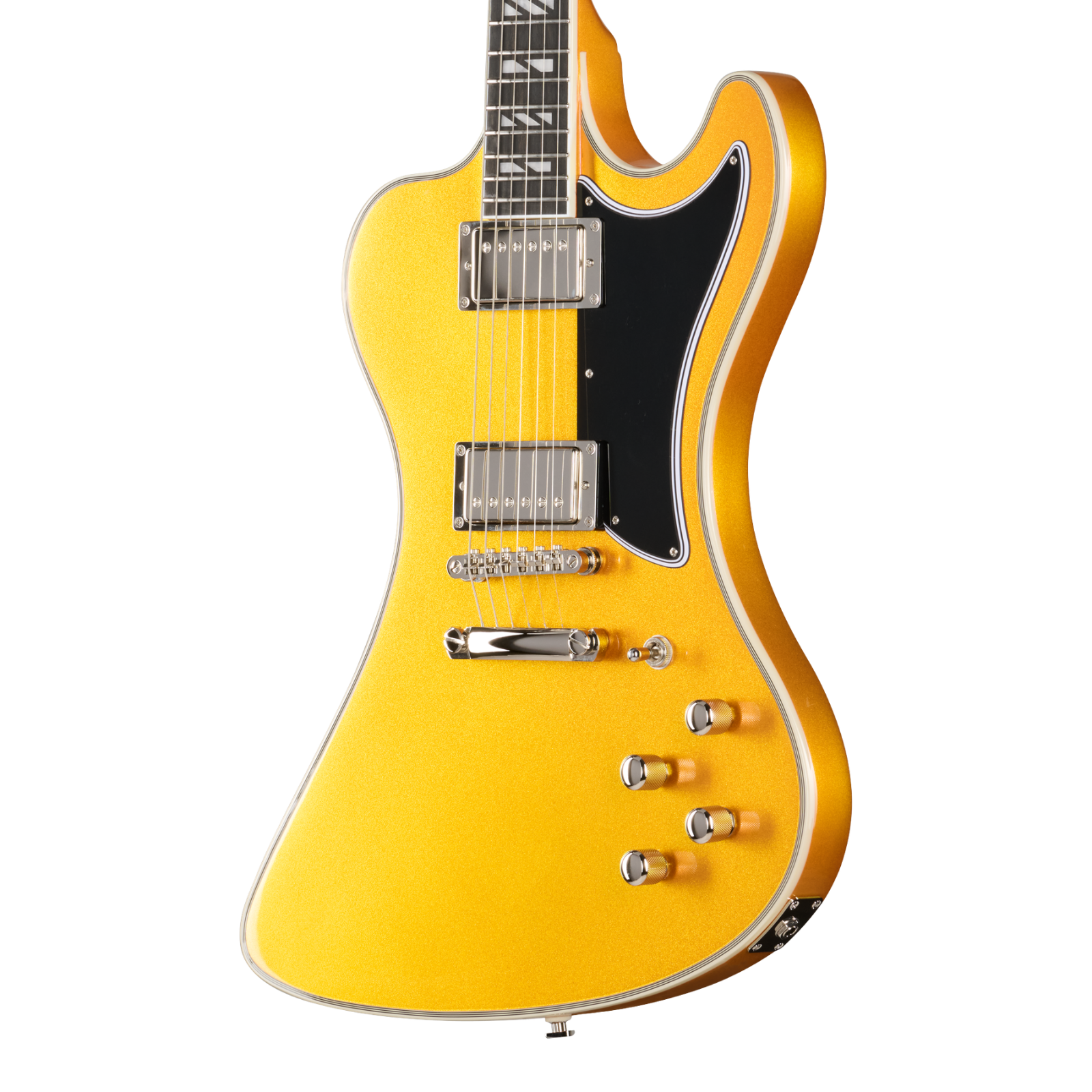 ***PREORDER*** Epiphone Futura RD Custom ***PREORDER***