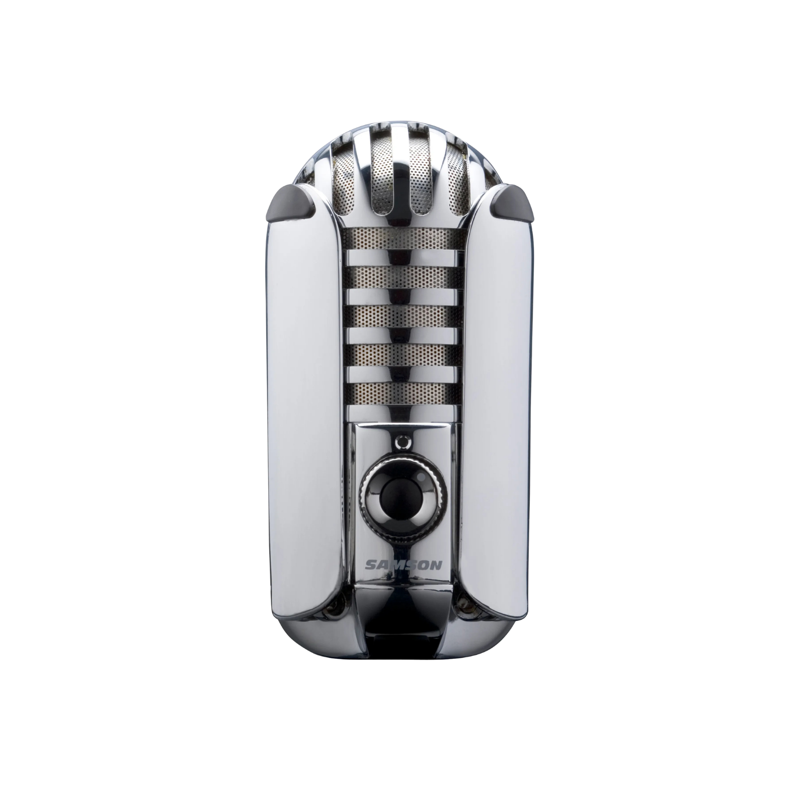 Samson Meteor Mic