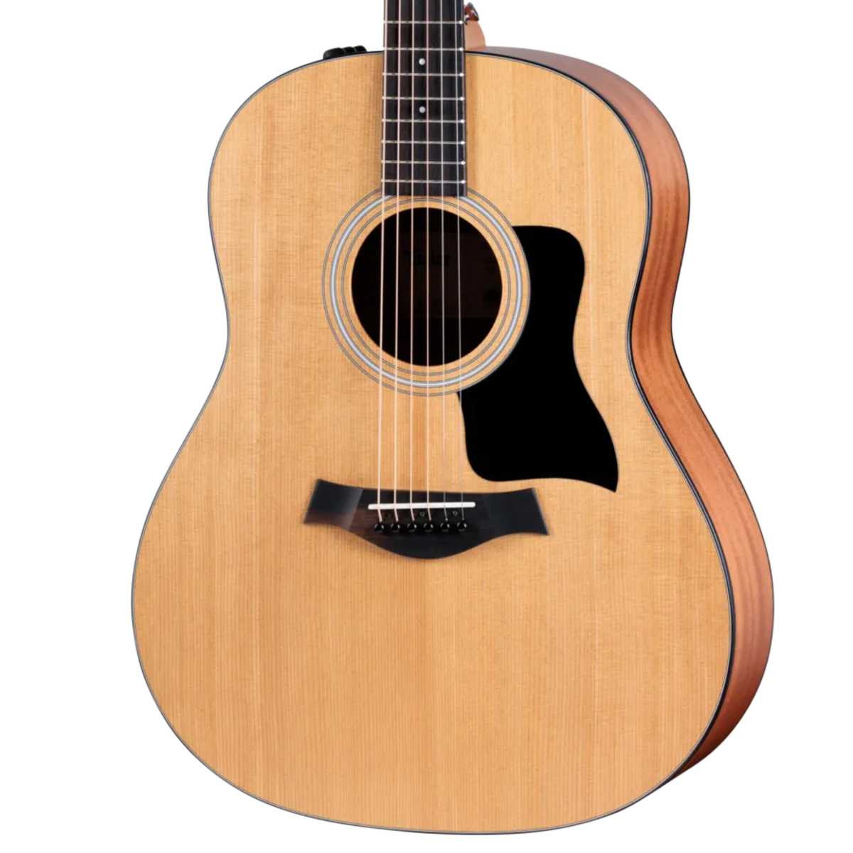 Taylor 117e Grand Pacific - Natural