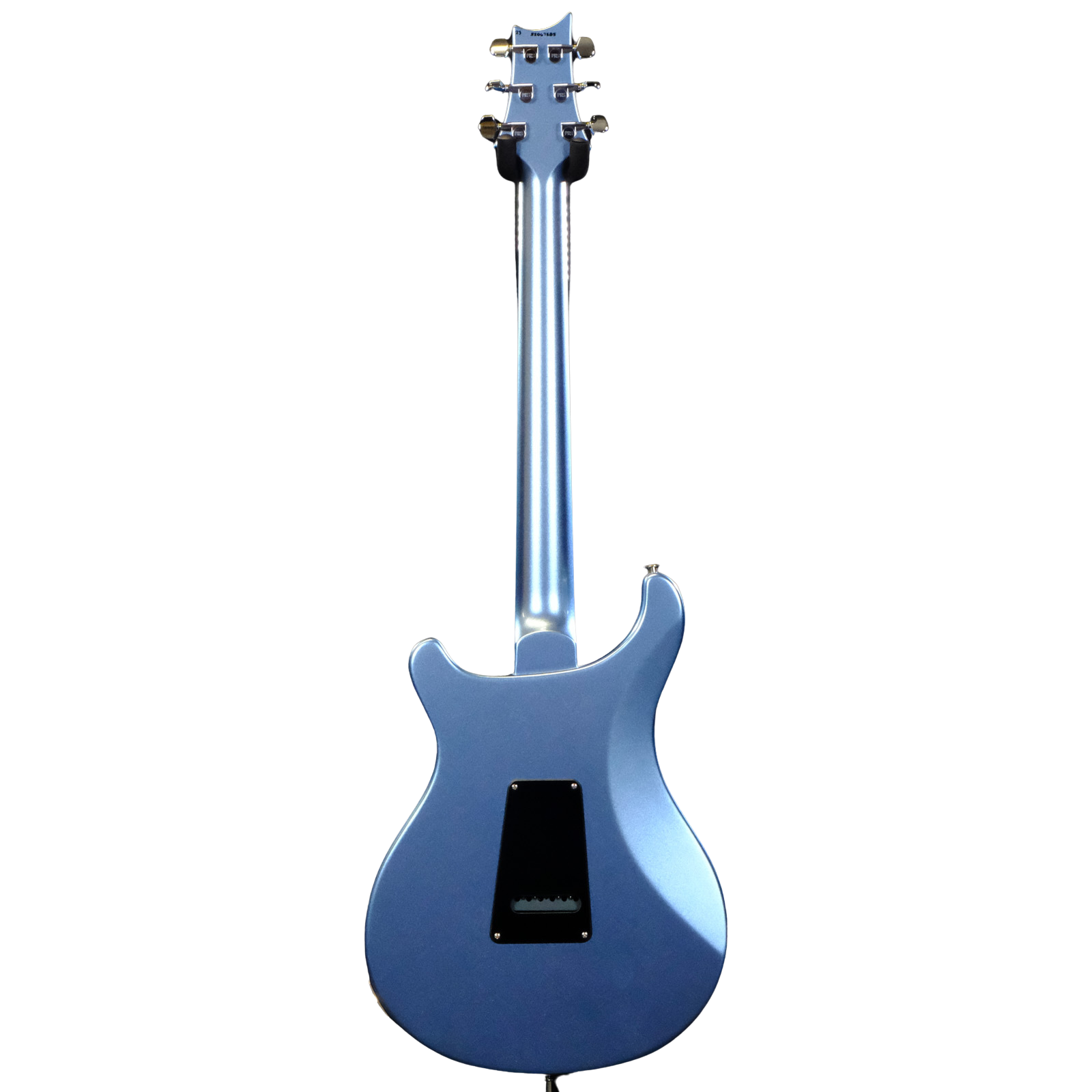 2023 PRS S2 Standard 22 - Frost Metallic