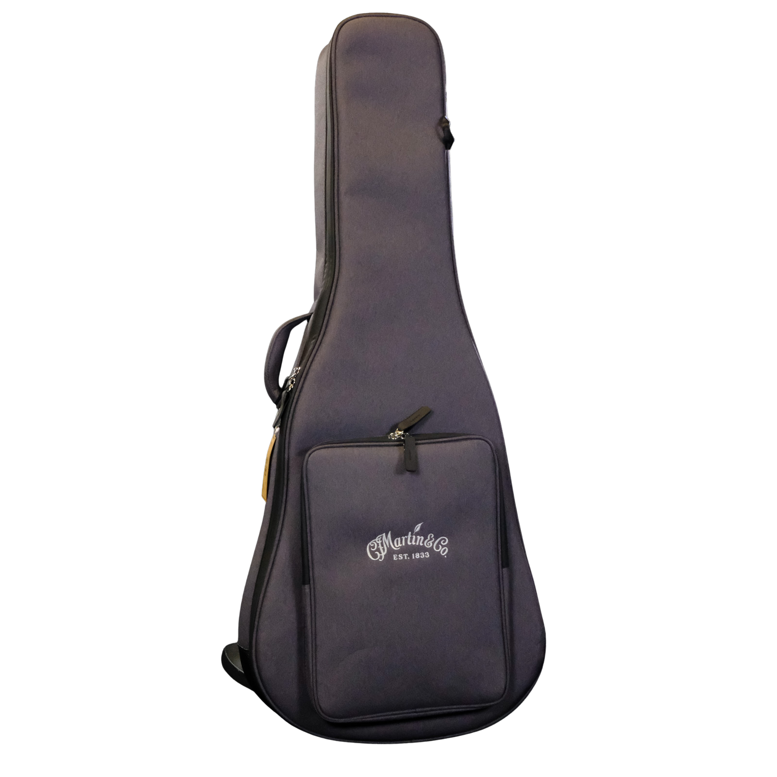 Martin D-13E - Sitka Spruce