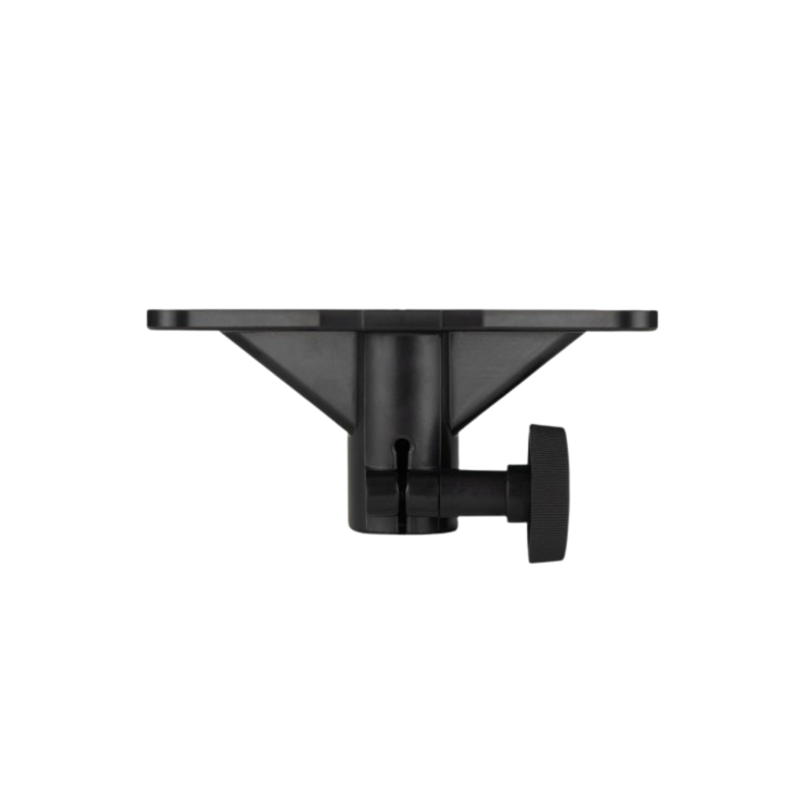 Used On-Stage EB9760 Exterior Mounting Bracket