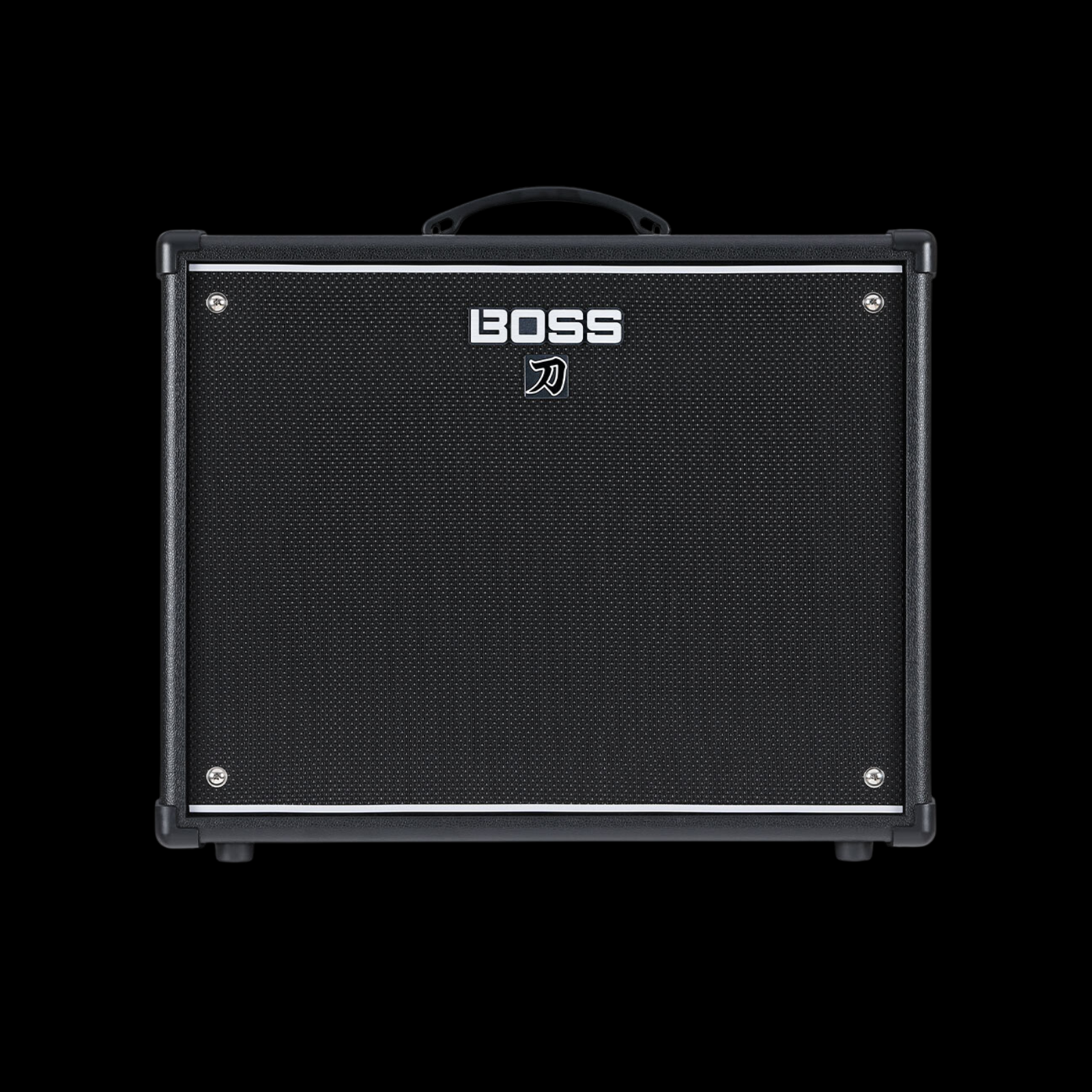 Boss Katana 100 MK3 1x12 100-watt Combo Amp