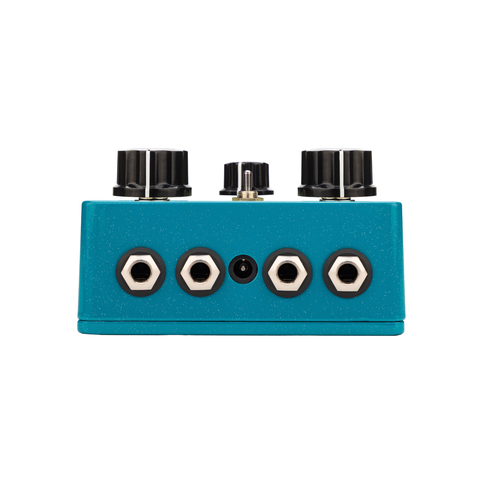 EarthQuaker Devices Towers