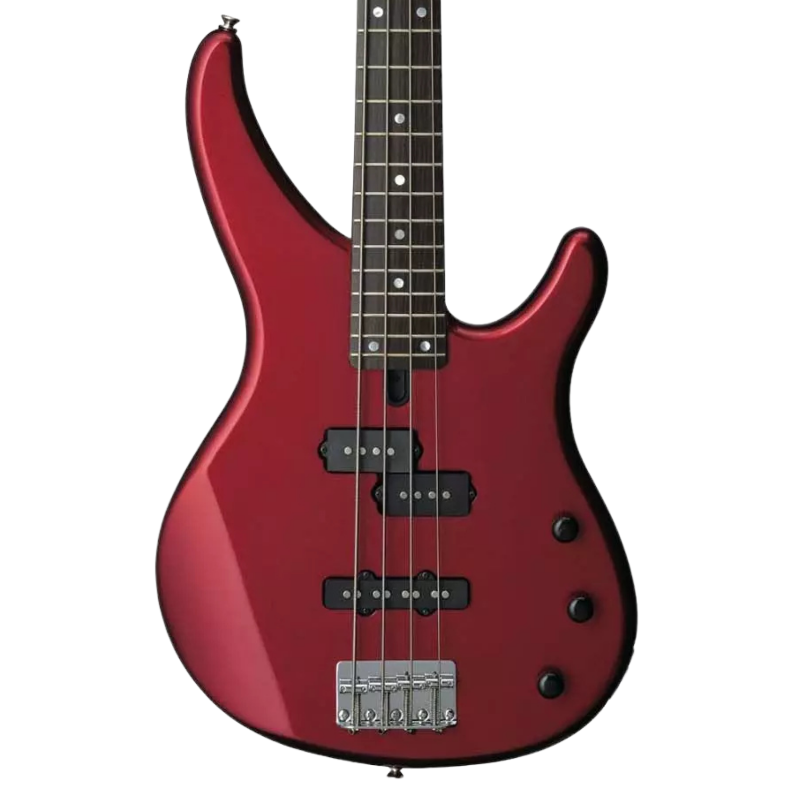 Yamaha TRBX174 Bass