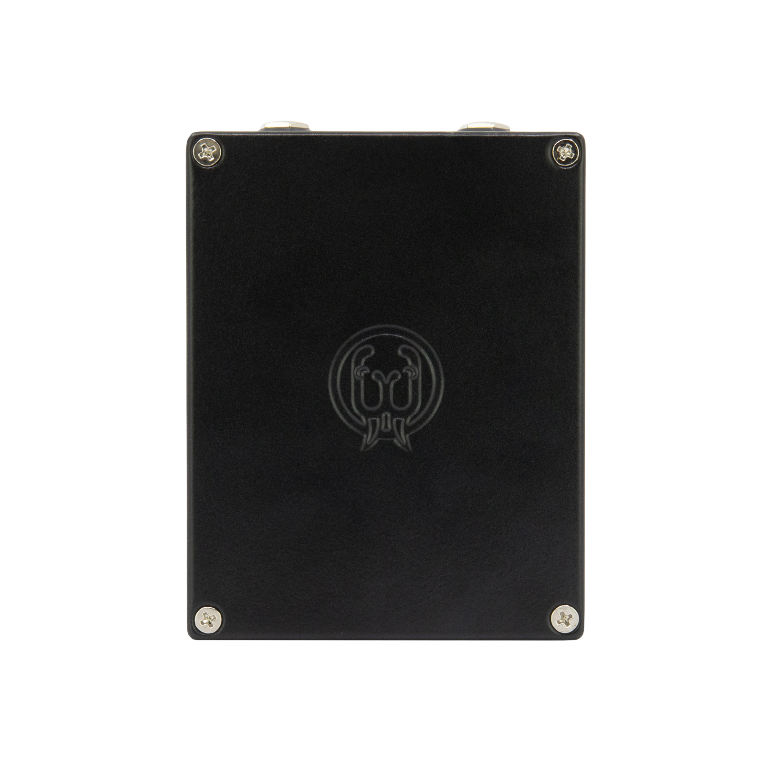 Walrus Audio Fable - Fall 2025 Limited Edition