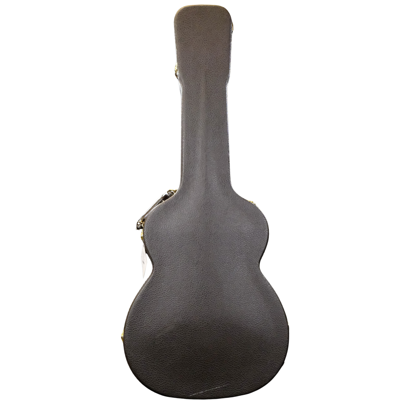 Used 2002 Taylor Liberty Tree Grand Concert - Natural