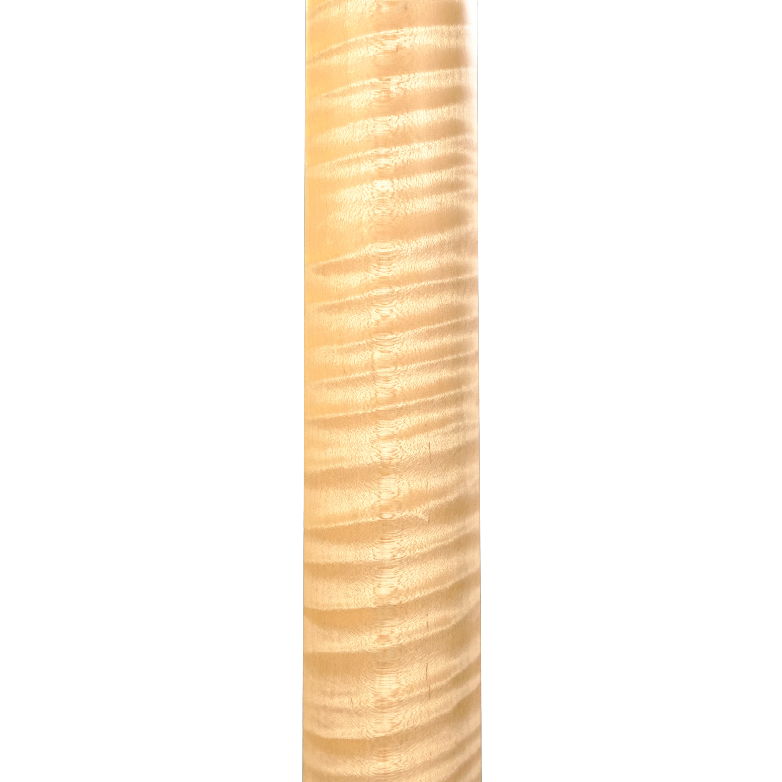 PRS Wood Library DGT Electric Guitar with Bird Inlays - Jade