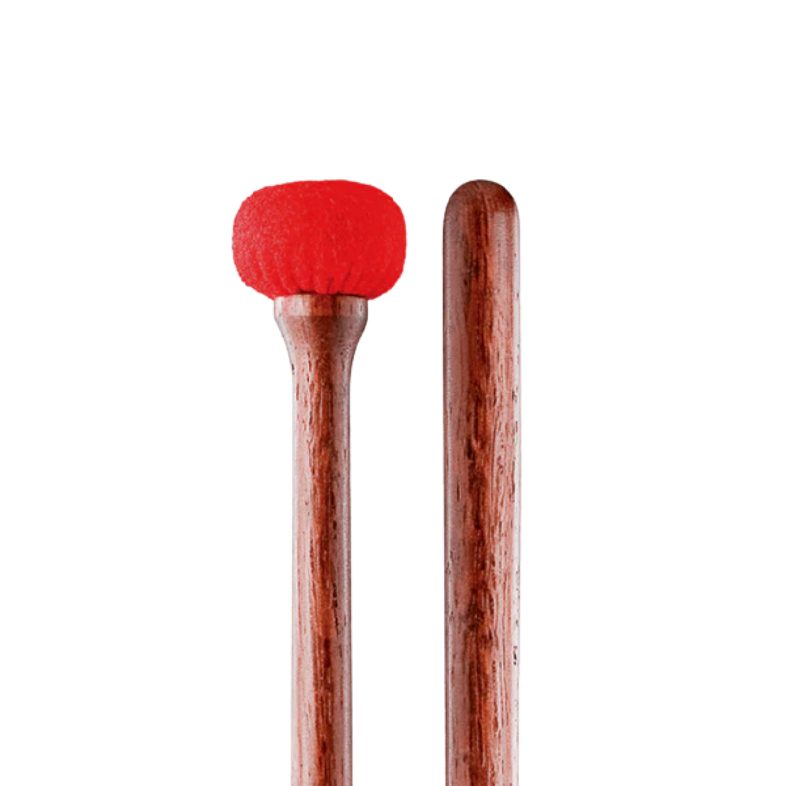 ProMark Jonathan Haas JH2 Timpani Mallets