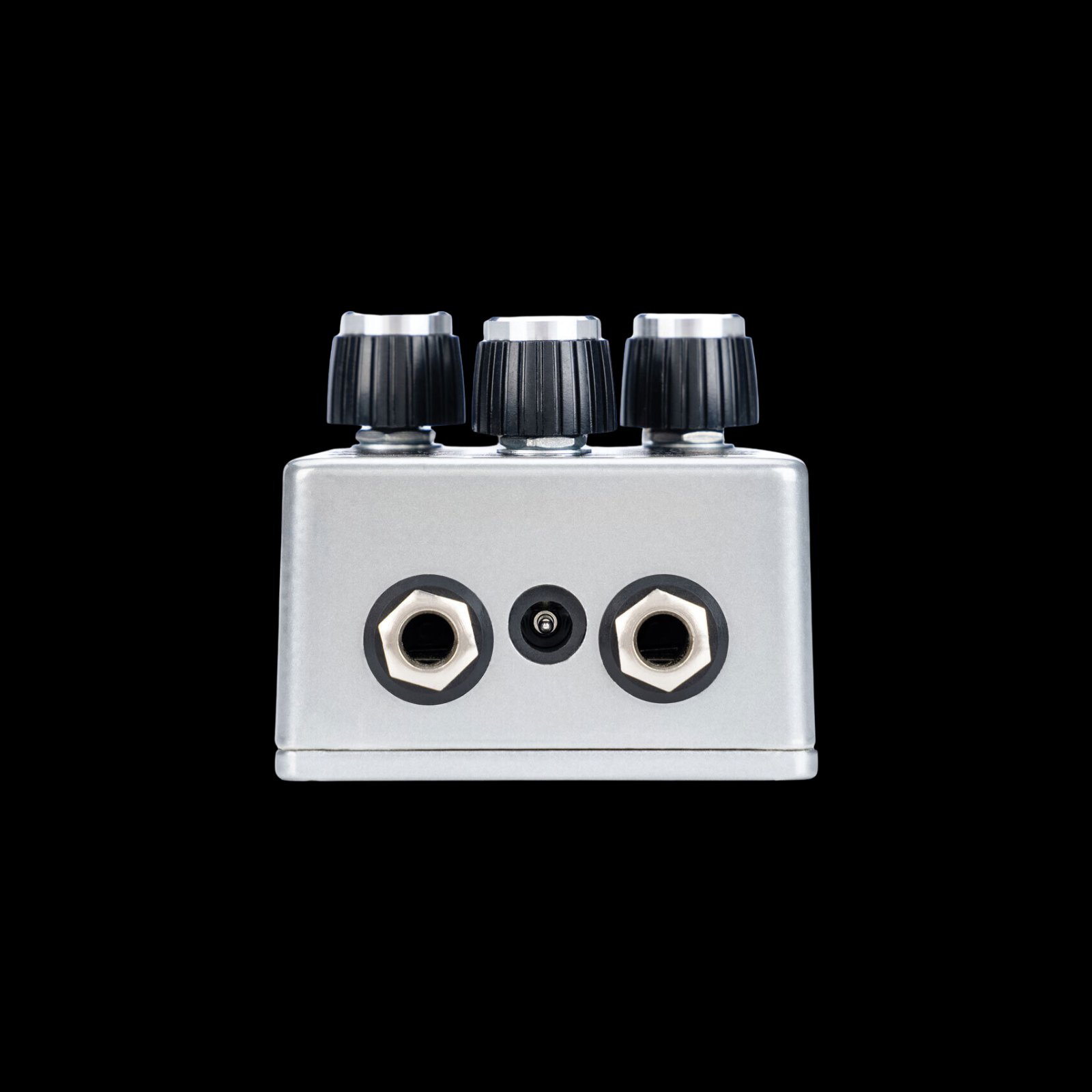 EarthQuaker Devices Hizumitas Fuzz Sustainar Pedal - Palen Music