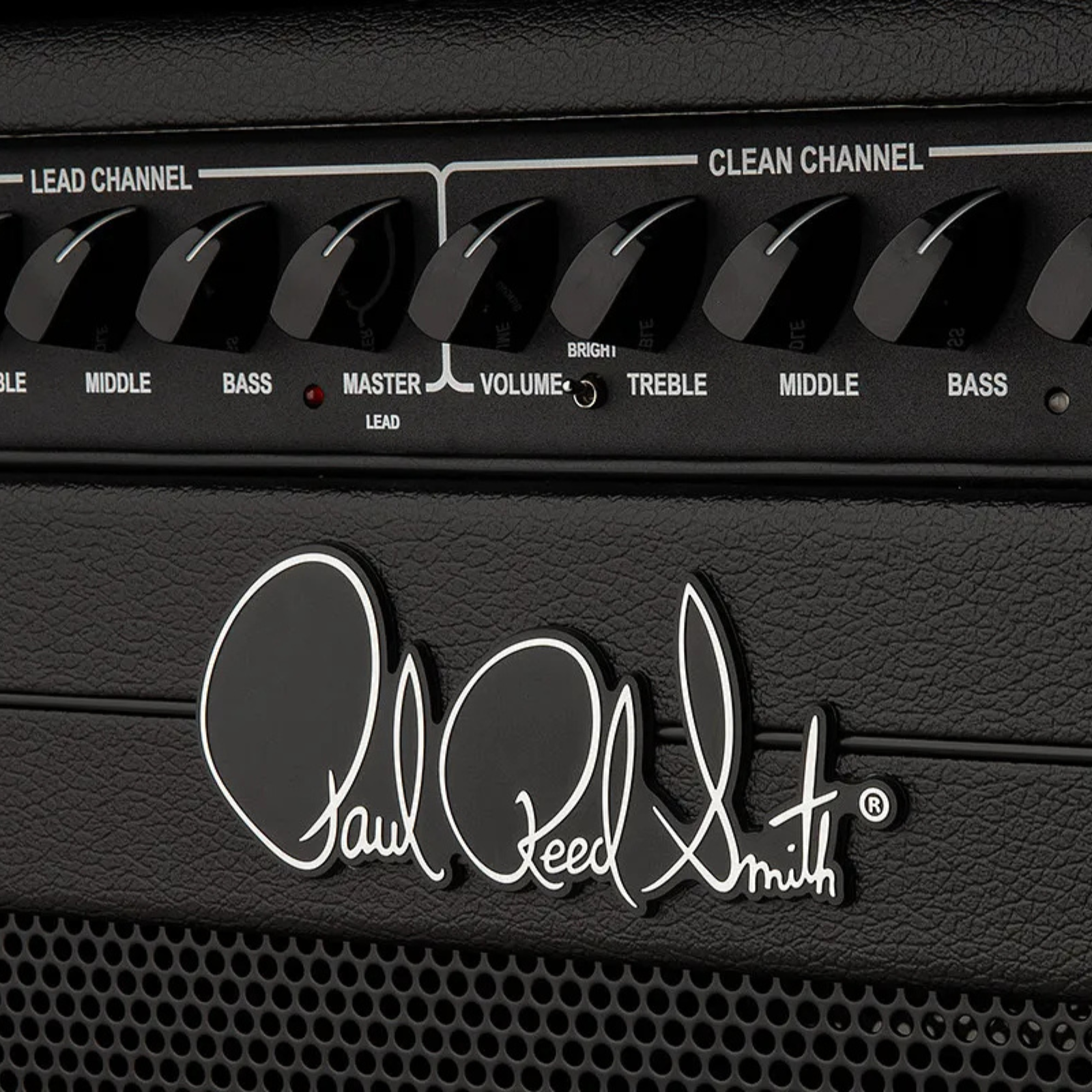 PRS Archon Classic Head