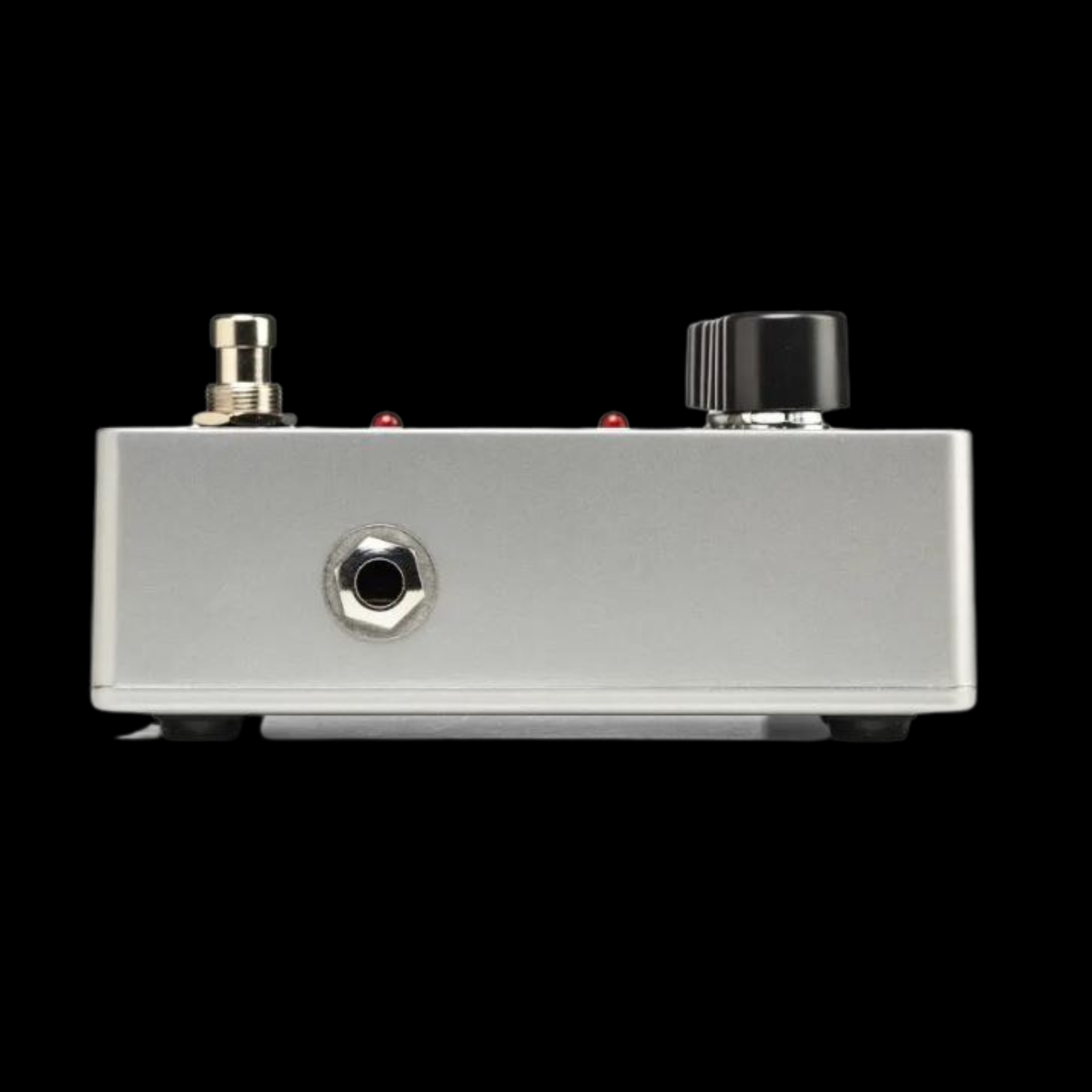 Electro-Harmonix Deluxe Memory Man Pedal - Palen Music