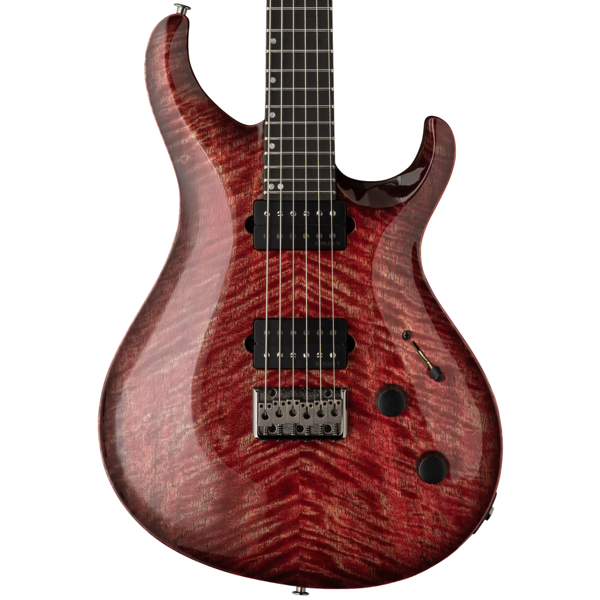 PREORDER PRS Tekton - Fuchsia Aura