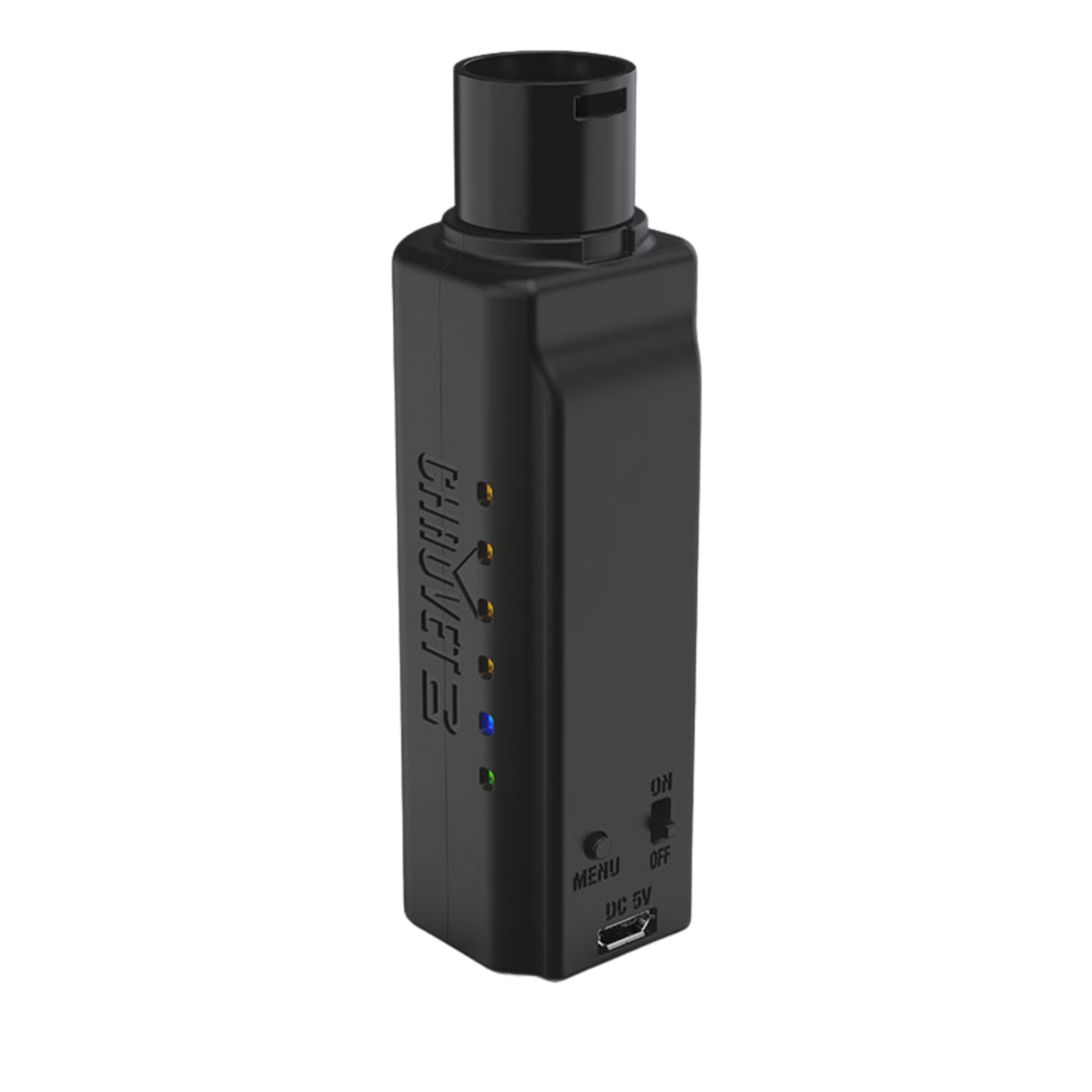 Chauvet DJ D-Fi XLR TX