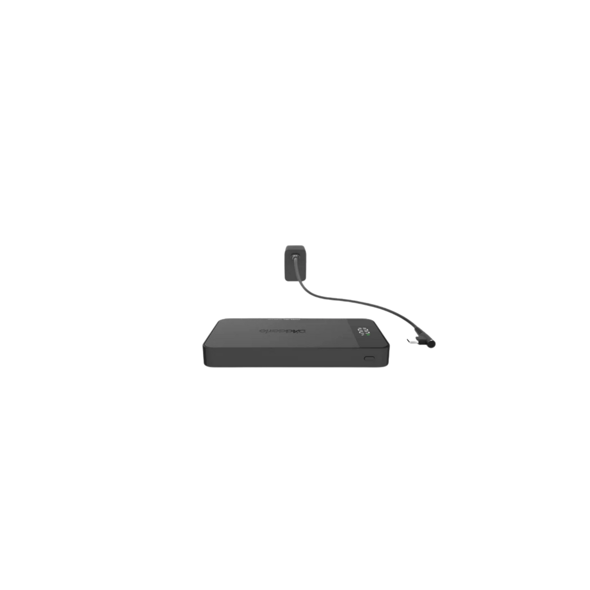D'Addario XPND Pedal Power Battery Kit
