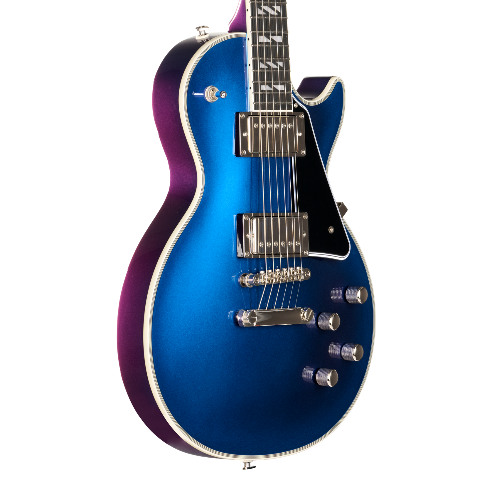 ***PREORDER*** Epiphone Futura Les Paul Custom ***PREORDER***