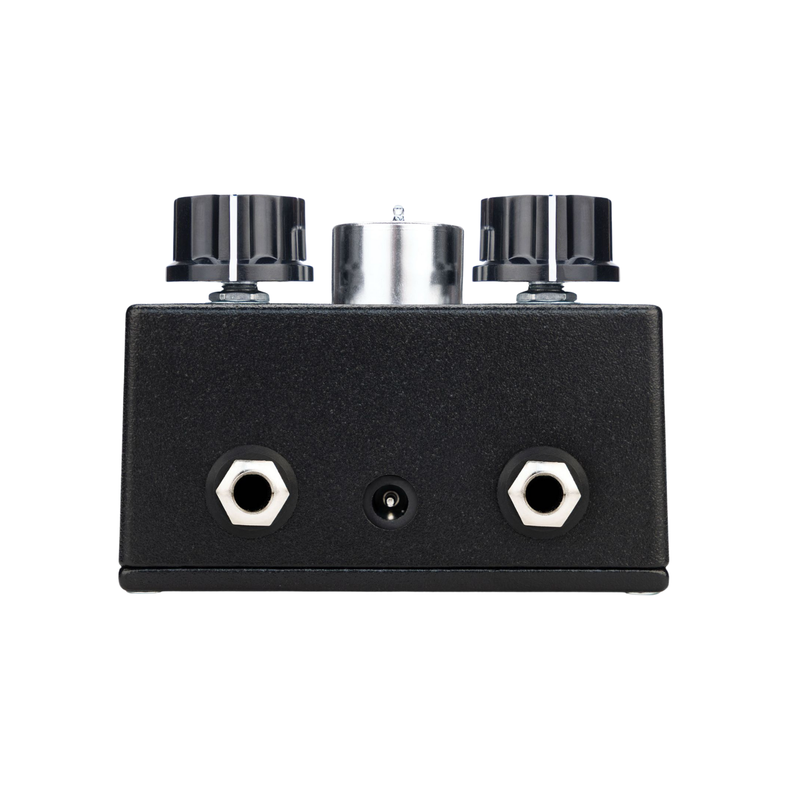 EarthQuaker Devices ZEQD-Pre Tube Preamp