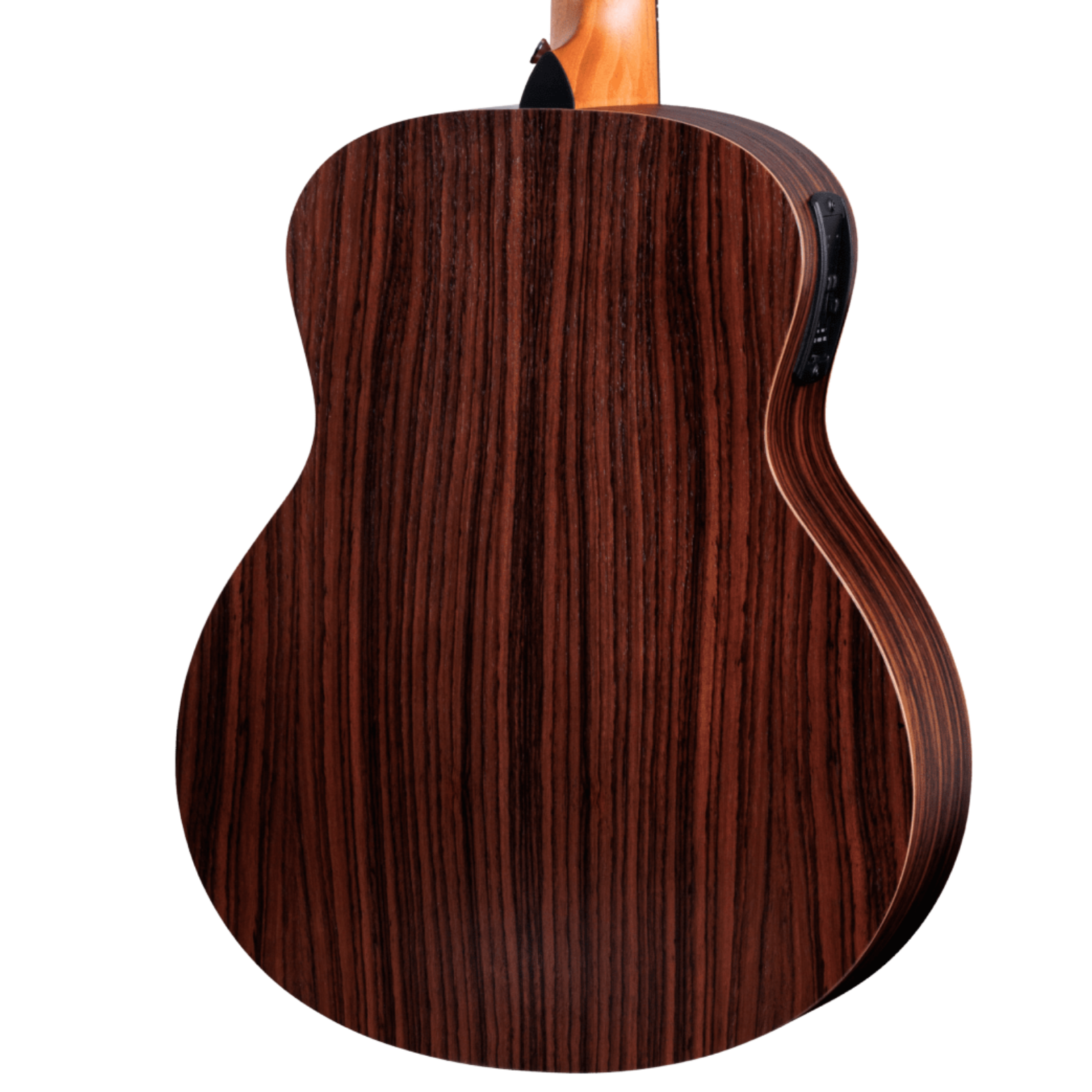 Taylor GS Mini-e Rosewood SB - Sunburst