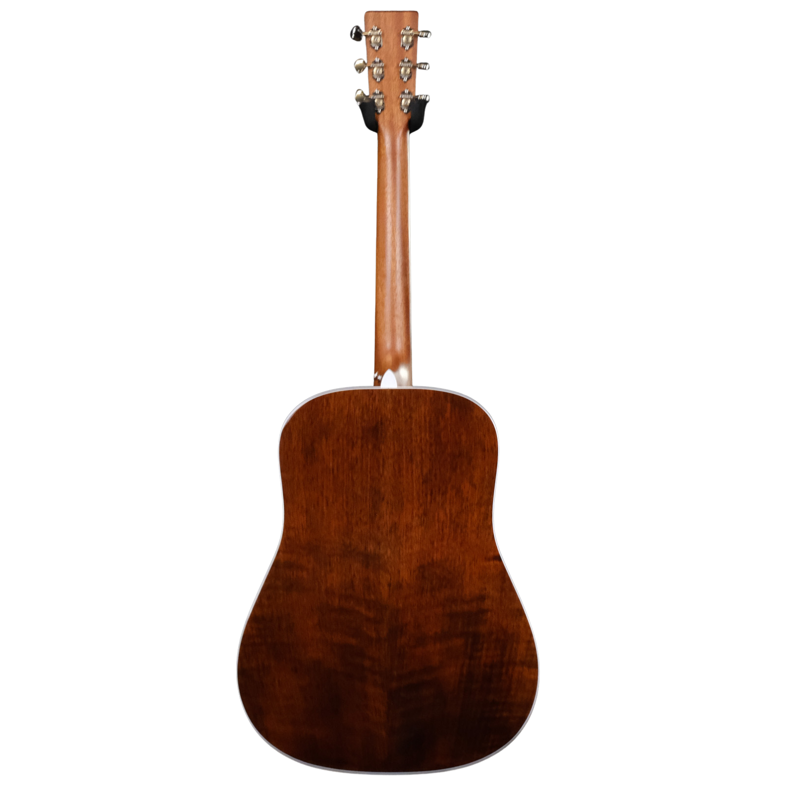 Martin D-13E Retro - Walnut